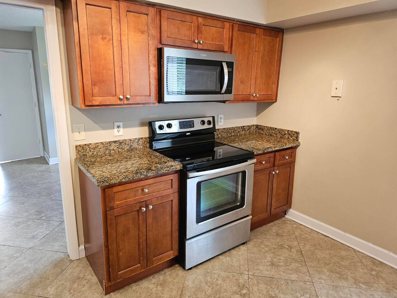 6424 PUMPKIN SEED Circle, #116, Boca Raton, FL 33433 20240904_105851