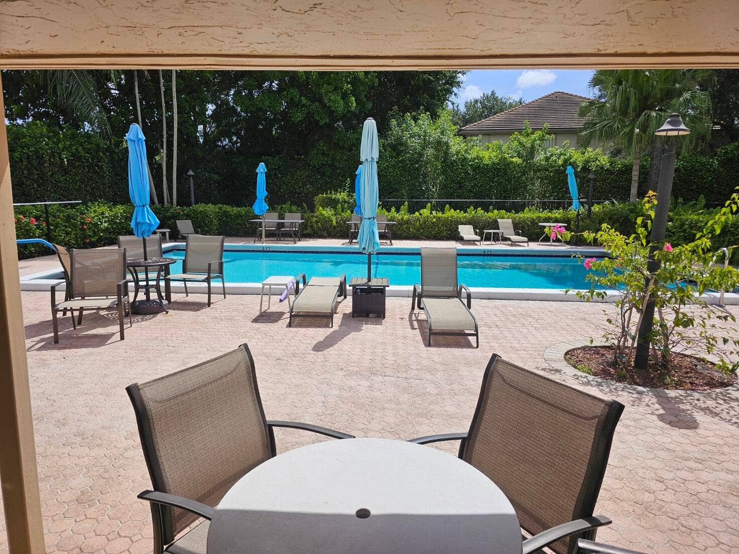 6424 PUMPKIN SEED Circle, #116, Boca Raton, FL 33433 20240719_111547