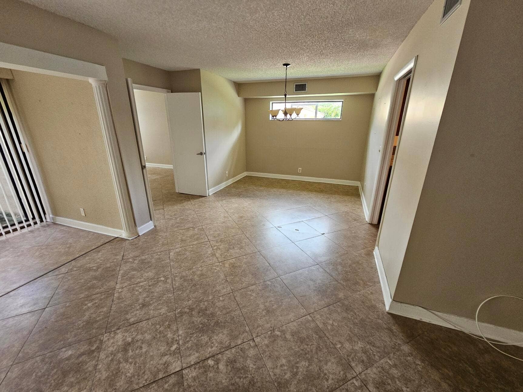 6424 PUMPKIN SEED Circle, #116, Boca Raton, FL 33433 20240715_110847