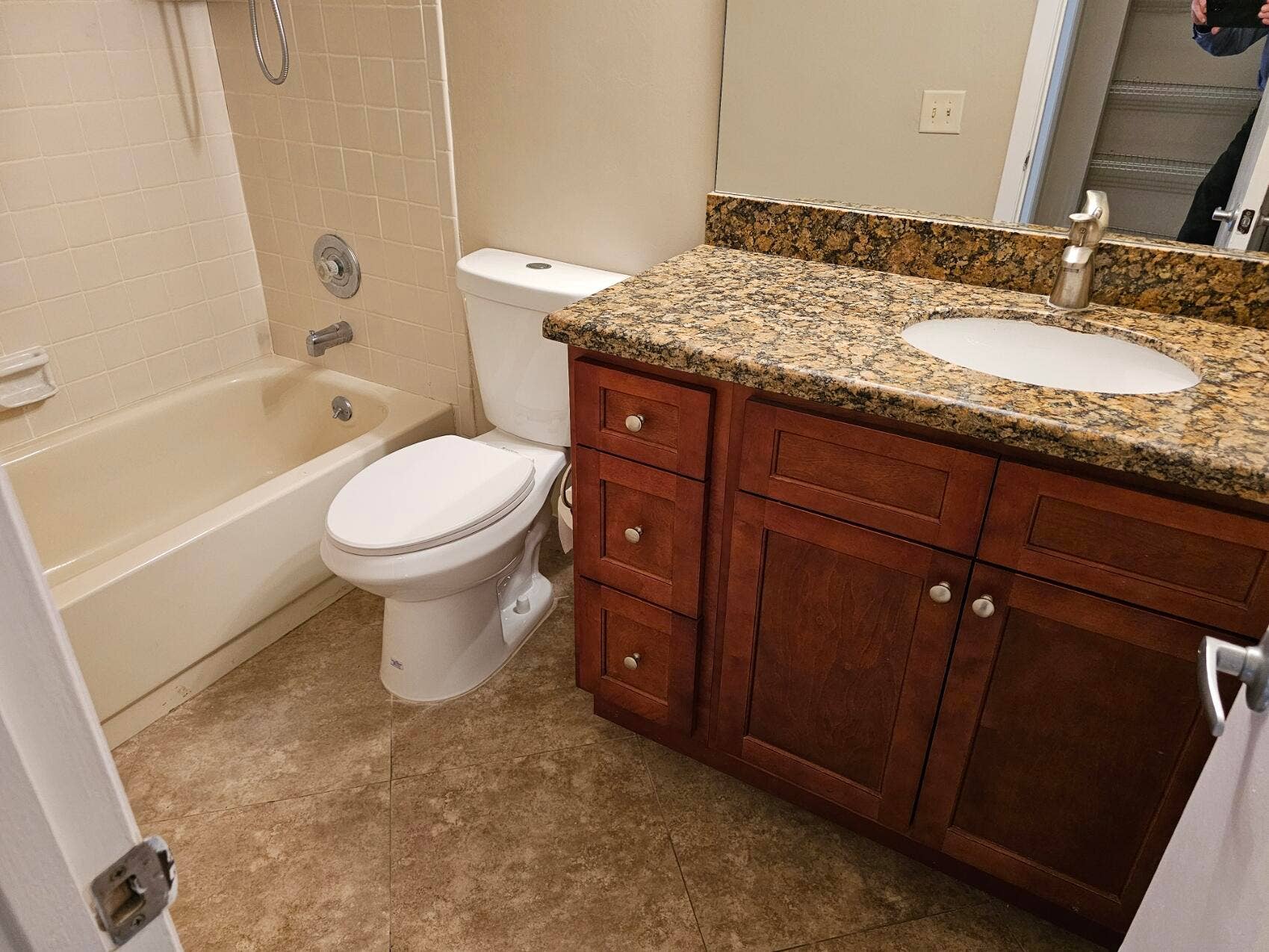 6424 PUMPKIN SEED Circle, #116, Boca Raton, FL 33433 20240904_110118