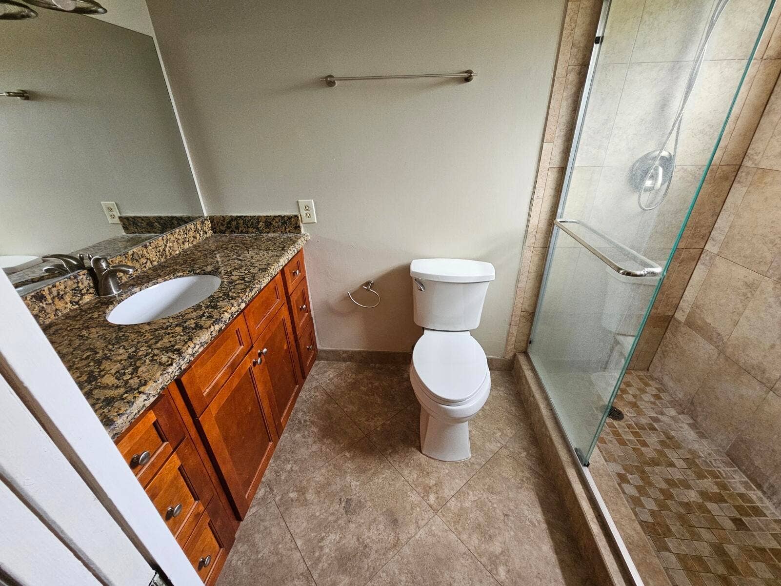 6424 PUMPKIN SEED Circle, #116, Boca Raton, FL 33433 20240715_110715