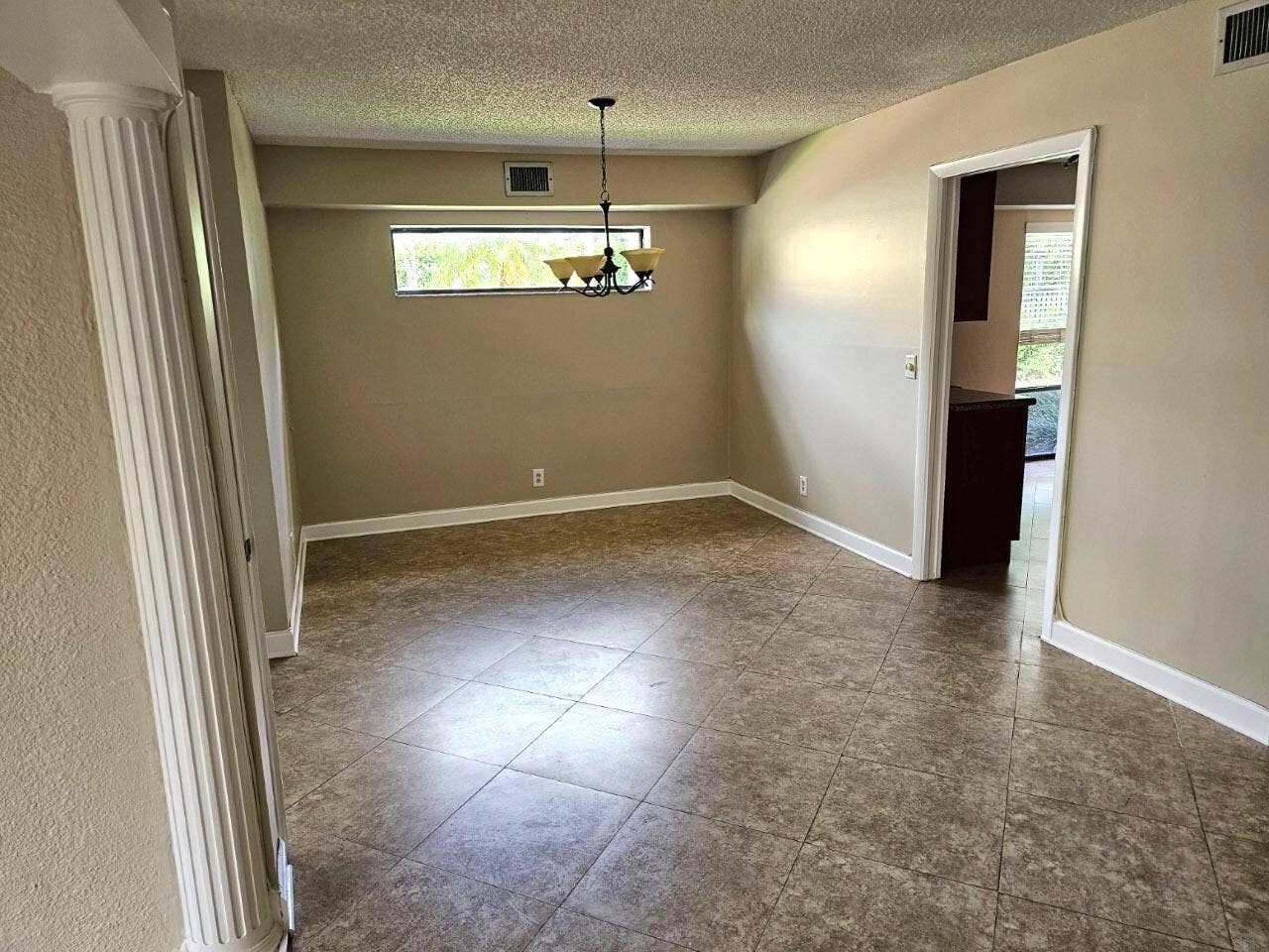 6424 PUMPKIN SEED Circle, #116, Boca Raton, FL 33433 20240904_105956