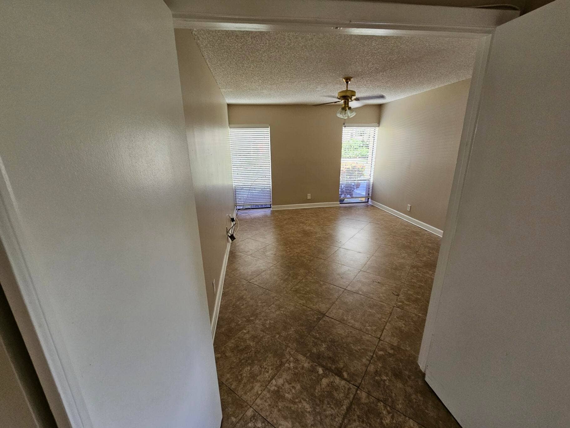 6424 PUMPKIN SEED Circle, #116, Boca Raton, FL 33433 20240715_110854