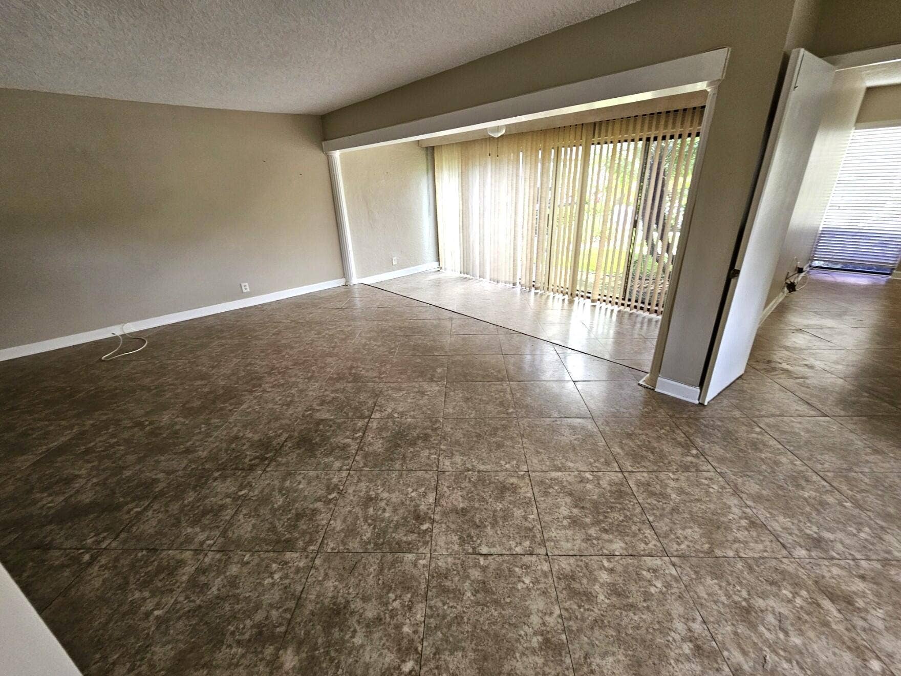 6424 PUMPKIN SEED Circle, #116, Boca Raton, FL 33433 20240715_110920