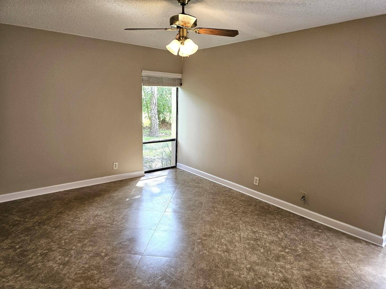 6424 PUMPKIN SEED Circle, #116, Boca Raton, FL 33433 20240904_110147