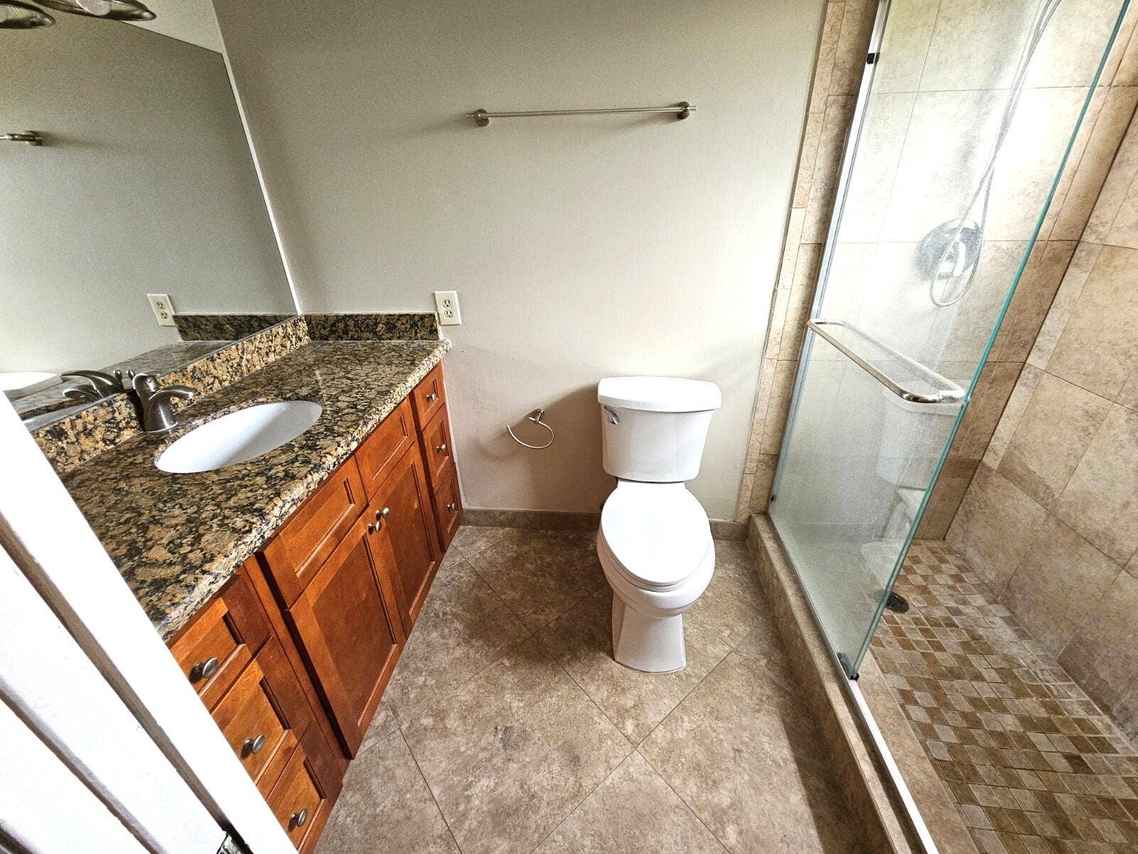 6424 PUMPKIN SEED Circle, #116, Boca Raton, FL 33433 20240715_110715