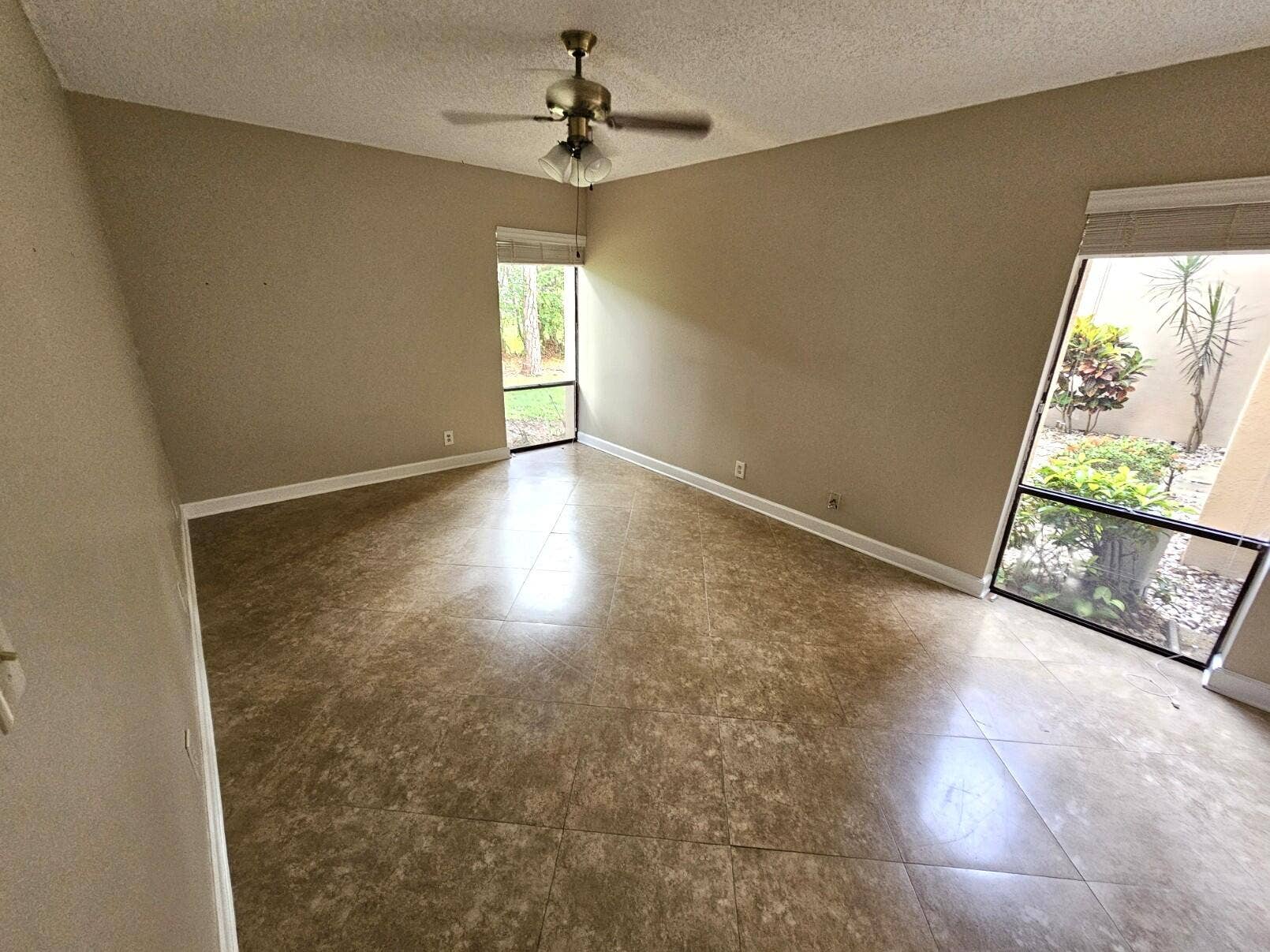 6424 PUMPKIN SEED Circle, #116, Boca Raton, FL 33433 20240715_110736
