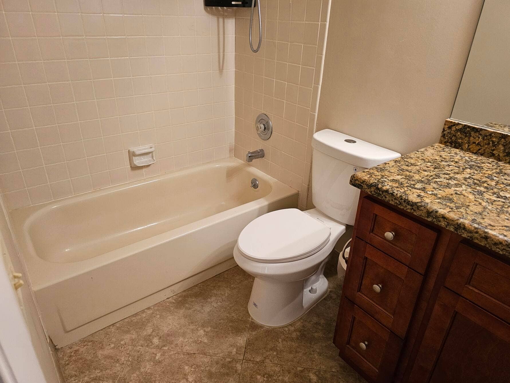 6424 PUMPKIN SEED Circle, #116, Boca Raton, FL 33433 20240904_110122