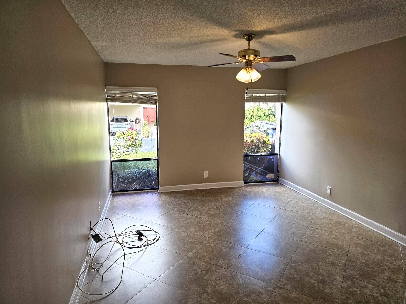6424 PUMPKIN SEED Circle, #116, Boca Raton, FL 33433 20240904_110028