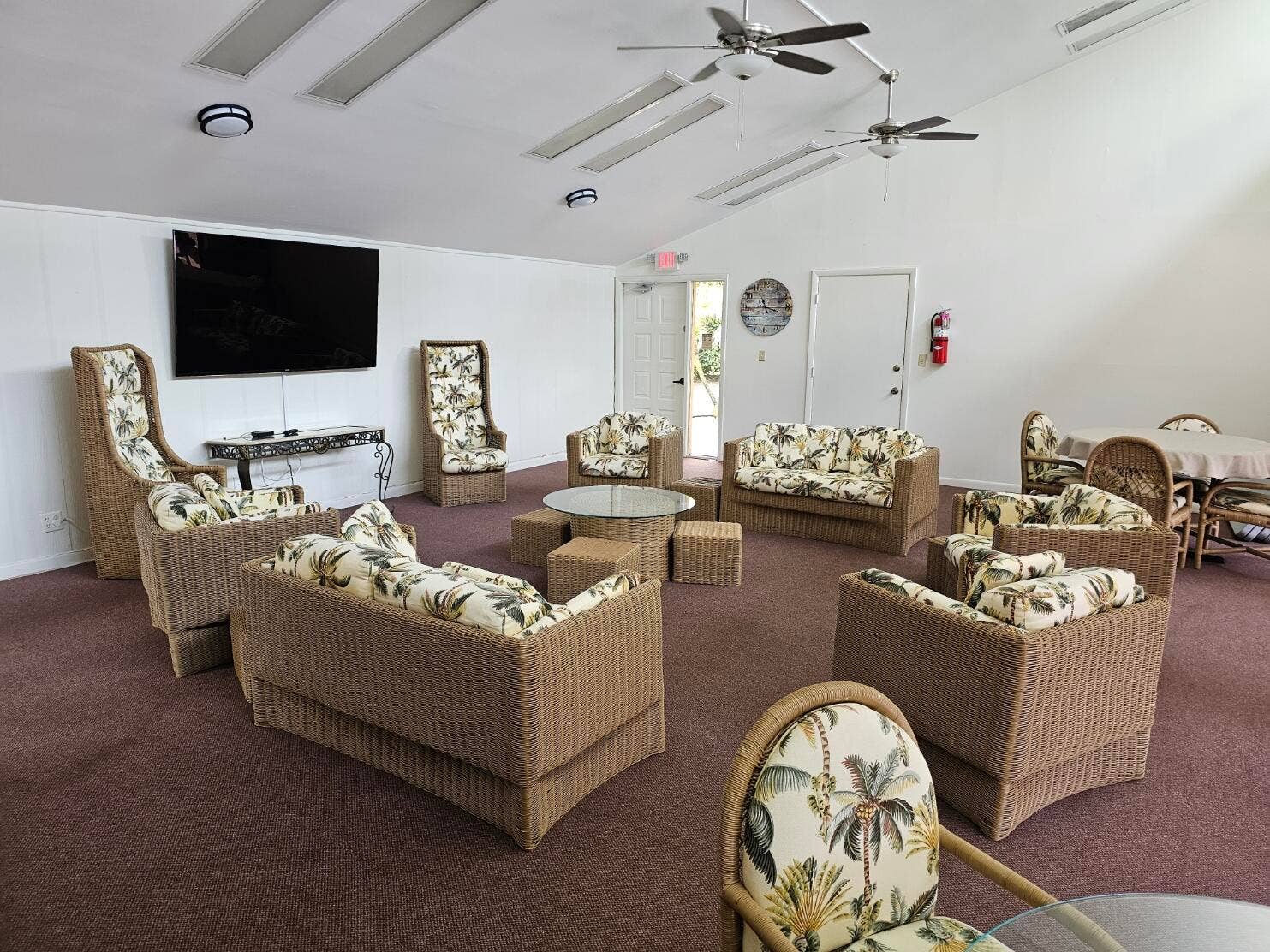 6424 PUMPKIN SEED Circle, #116, Boca Raton, FL 33433 20240719_111534