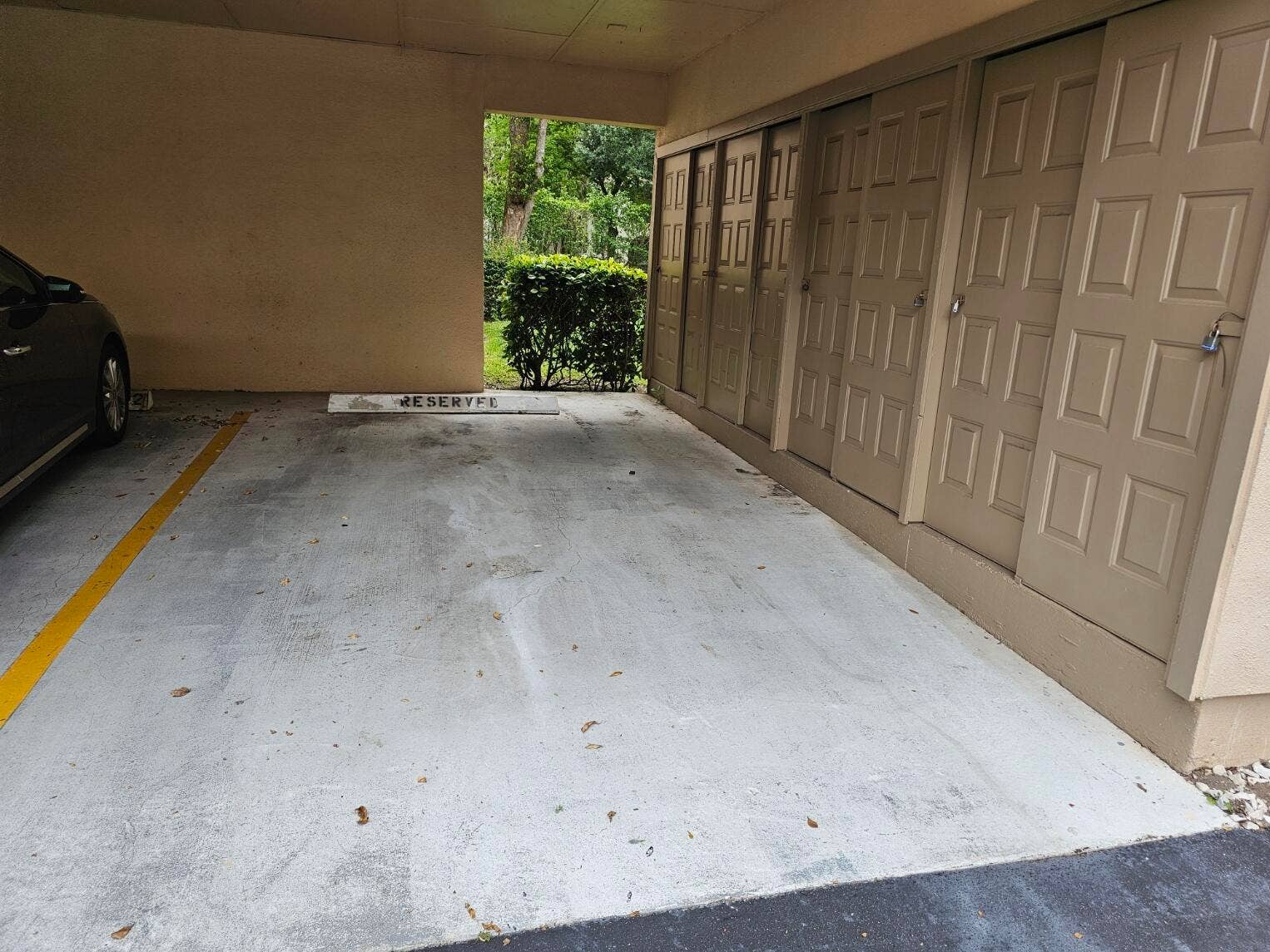 6424 PUMPKIN SEED Circle, #116, Boca Raton, FL 33433 20240715_111420