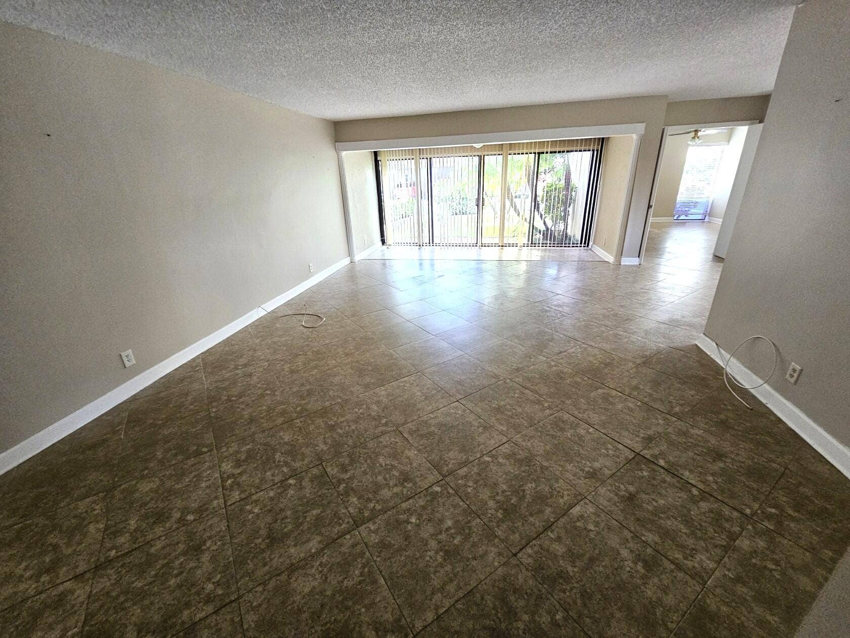 6424 PUMPKIN SEED Circle, #116, Boca Raton, FL 33433 20240715_110837