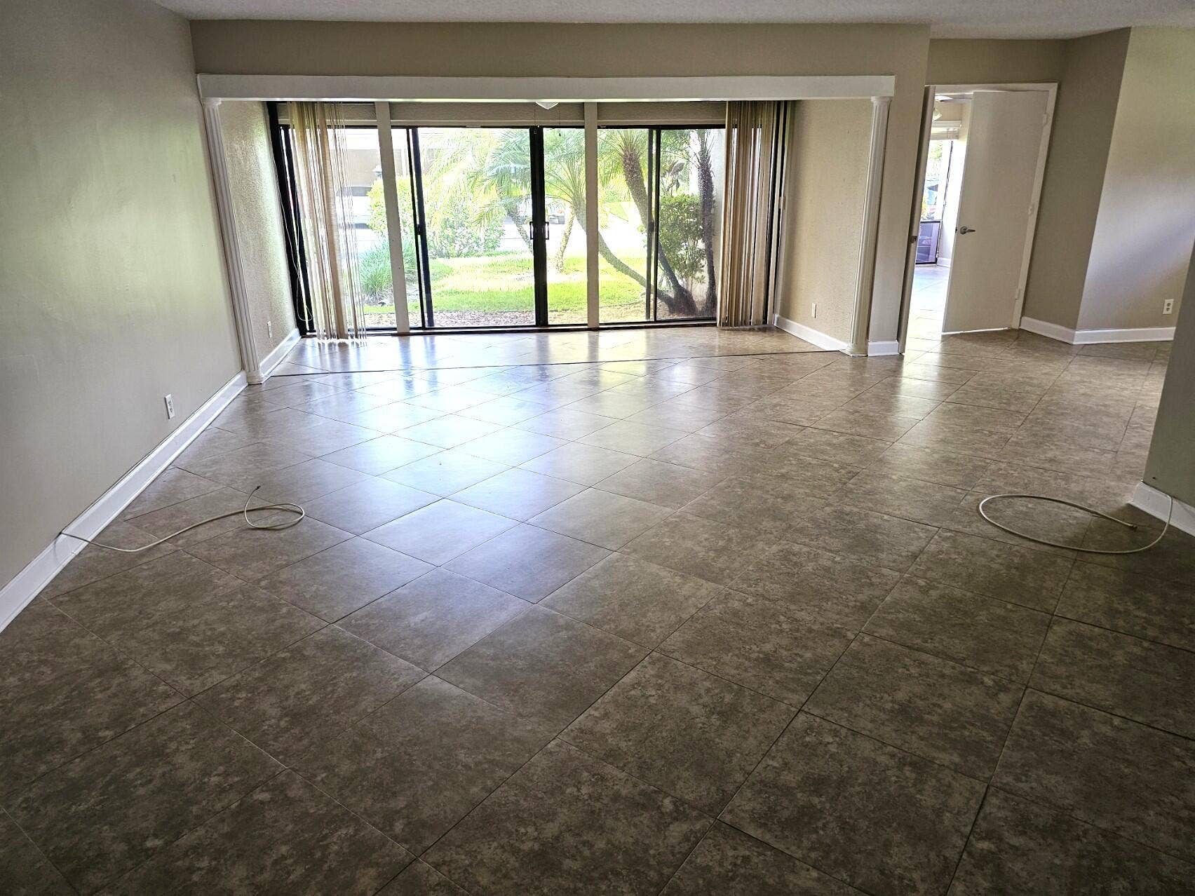 6424 PUMPKIN SEED Circle, #116, Boca Raton, FL 33433 20240904_105741