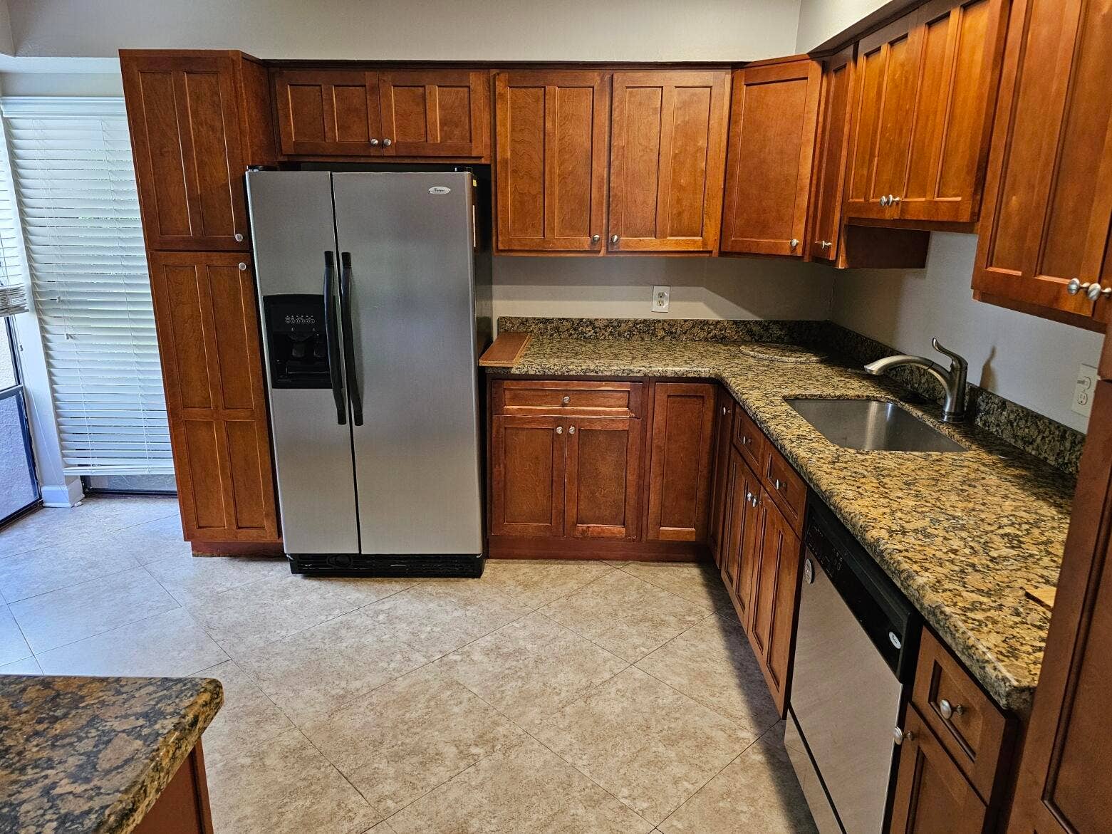 6424 PUMPKIN SEED Circle, #116, Boca Raton, FL 33433 20240904_105805