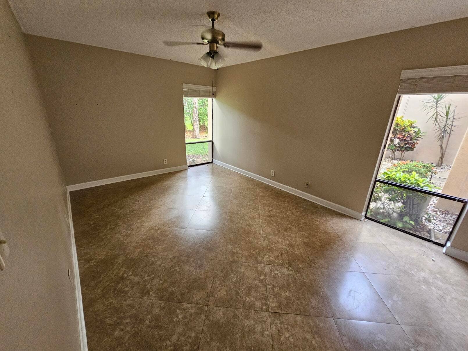 6424 PUMPKIN SEED Circle, #116, Boca Raton, FL 33433 20240715_110736