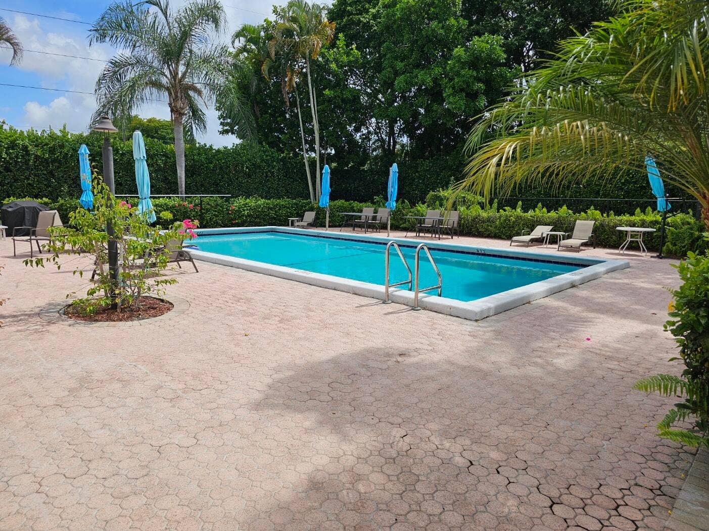 6424 PUMPKIN SEED Circle, #116, Boca Raton, FL 33433 20240719_111727