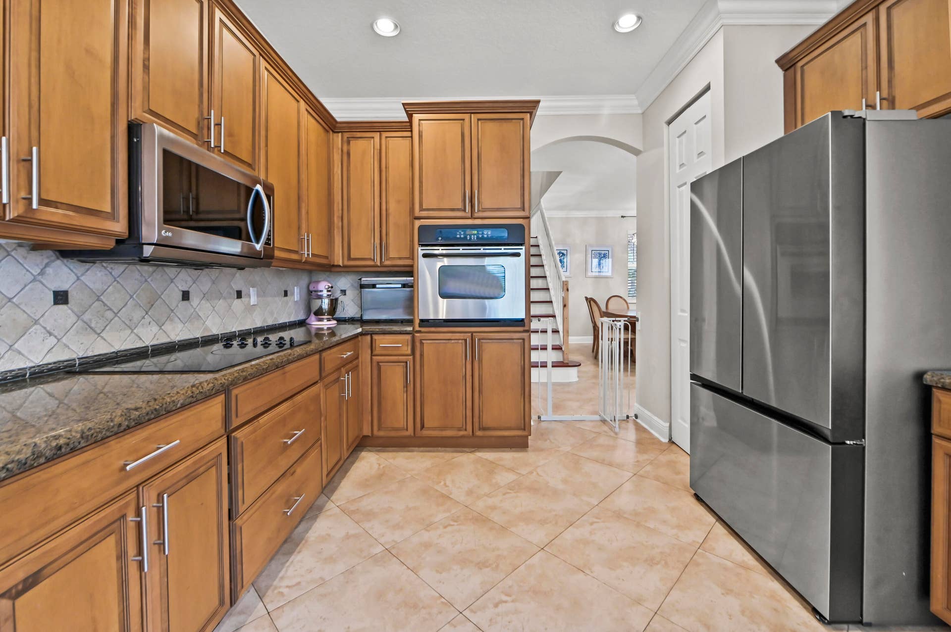 13 Kitchen 03