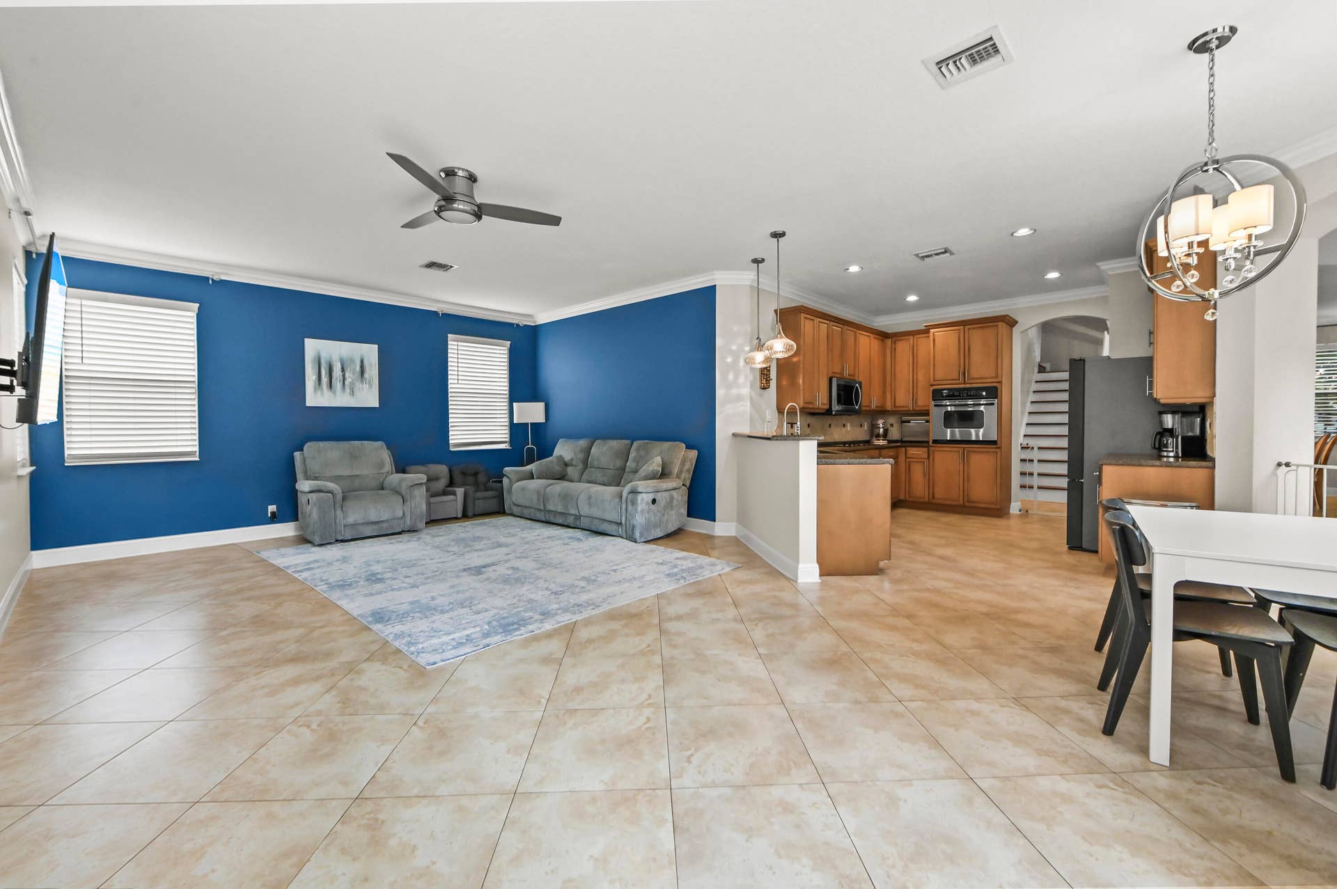 14 Living room 01
