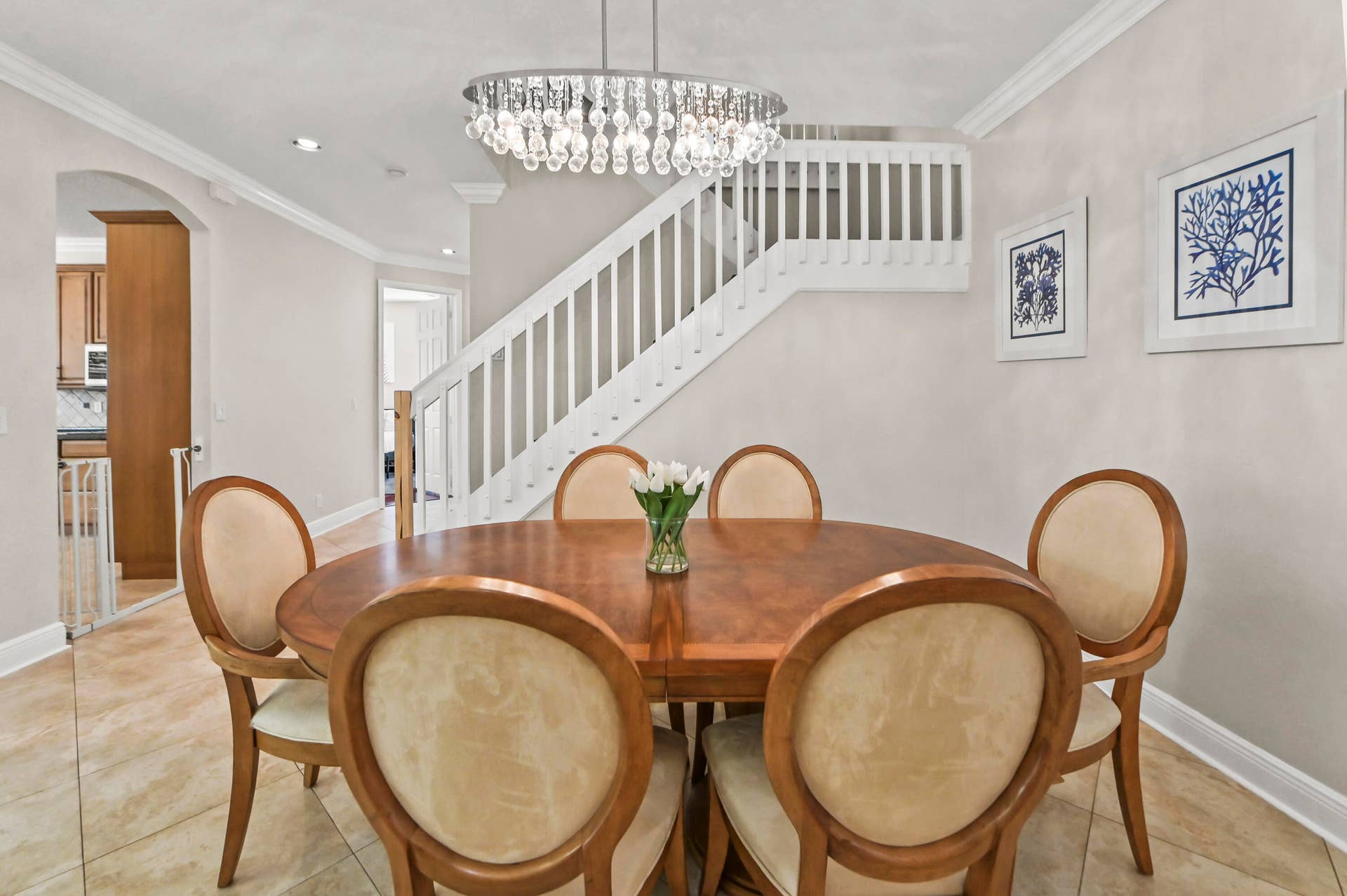 10 Dining room 03