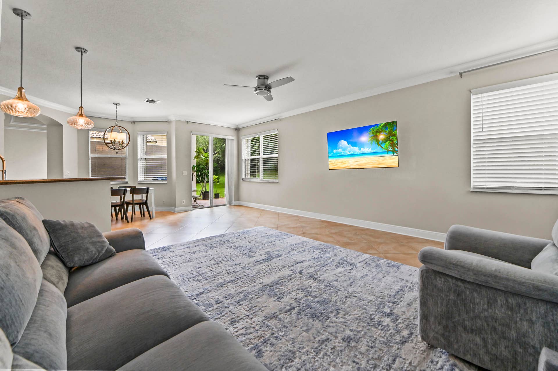 16 Living room 03