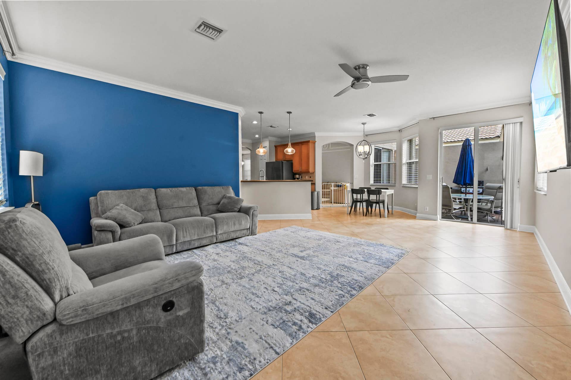 17 Living room 04