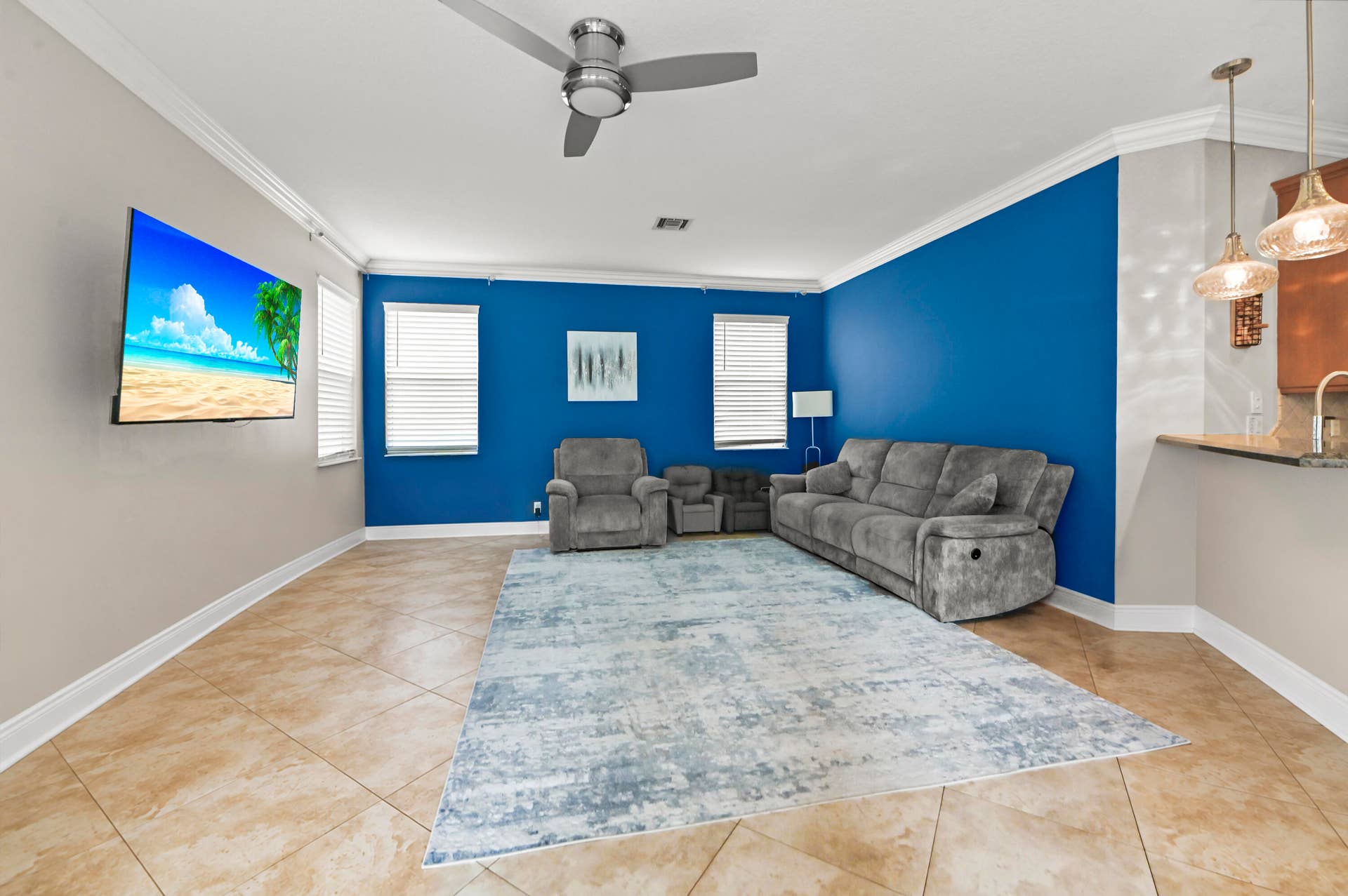 15 Living room 02