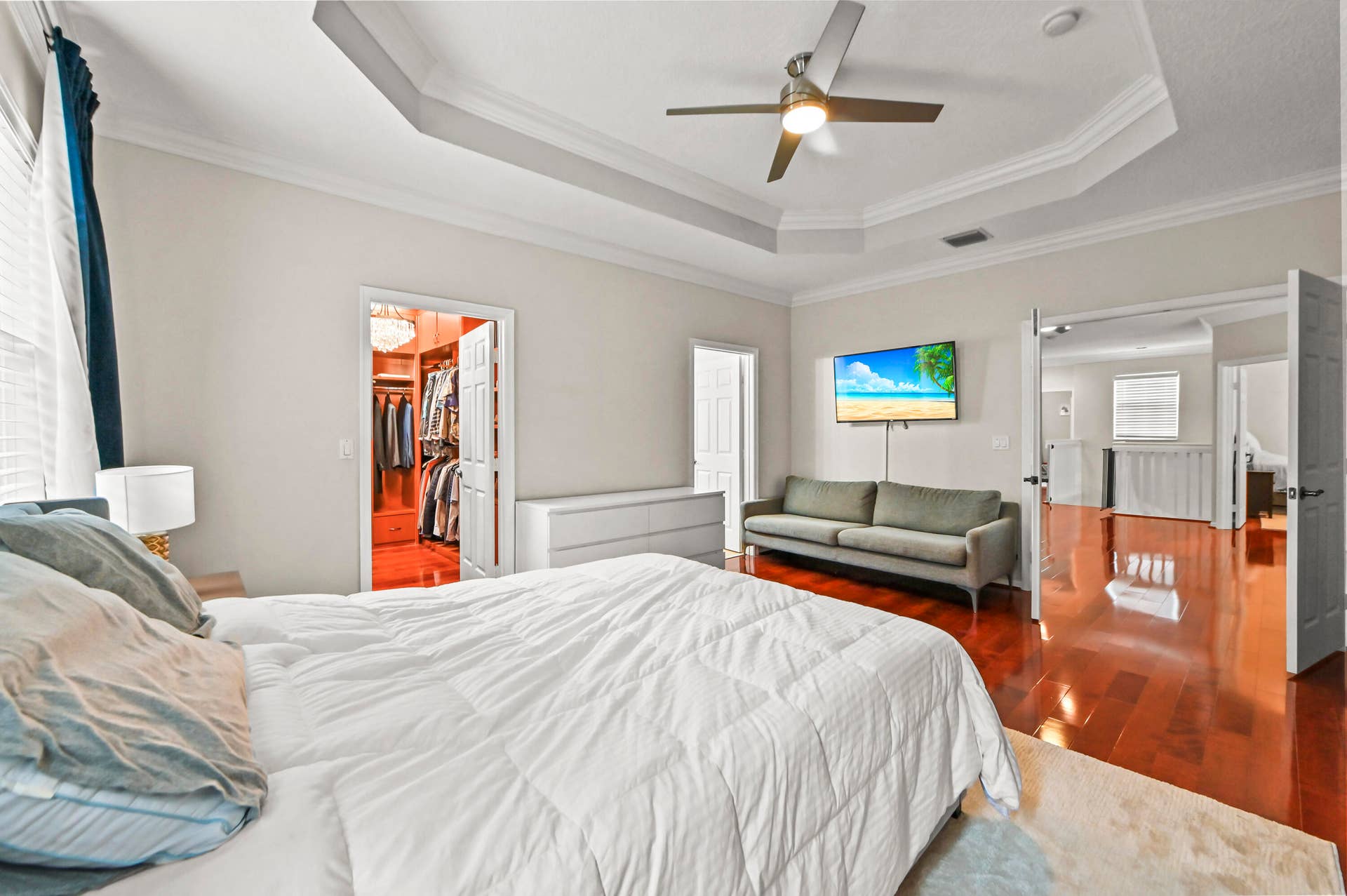 34 Bedroom 03