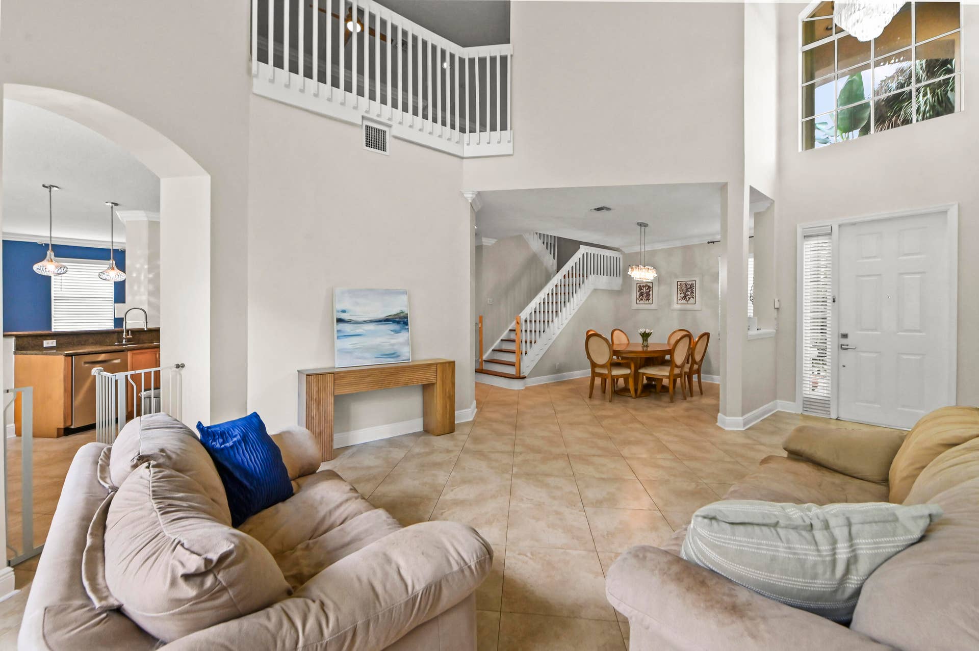 07 Living room 03