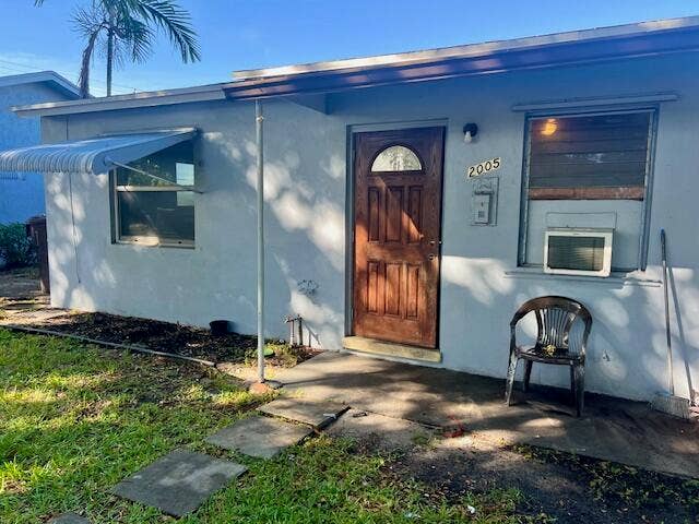 Property photo for 2005 Beautiful Avenue, West Palm Beach, FL