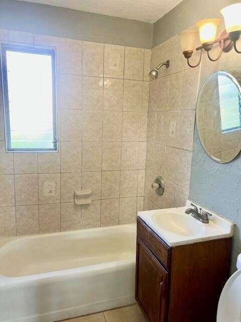 2005 Beautiful Avenue, West Palm Beach, West Palm Beach, FL 33407 IMG_2183