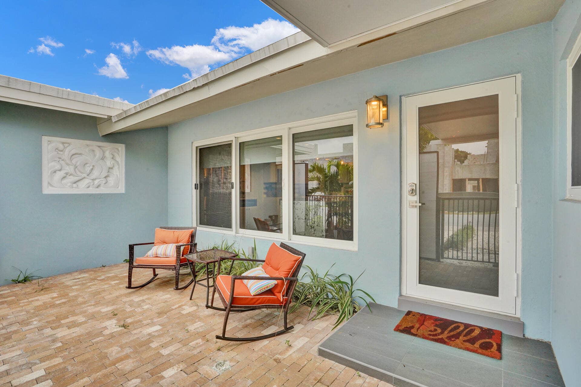 1236 NE 18th Avenue, #B-C, Fort Lauderdale, FL 33304 DSC02248