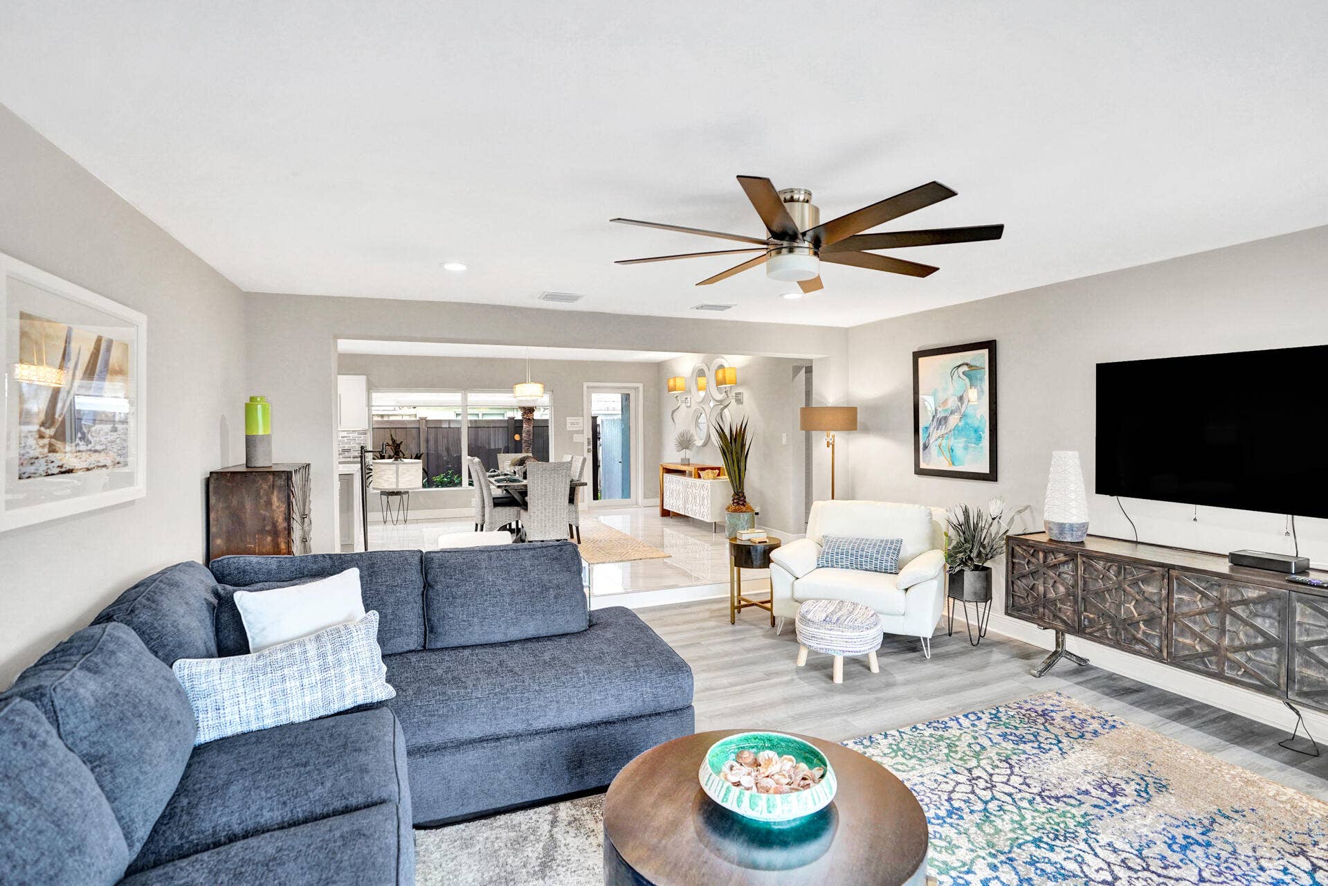 1236 NE 18th Avenue, #B-C, Fort Lauderdale, FL 33304 DSC02152