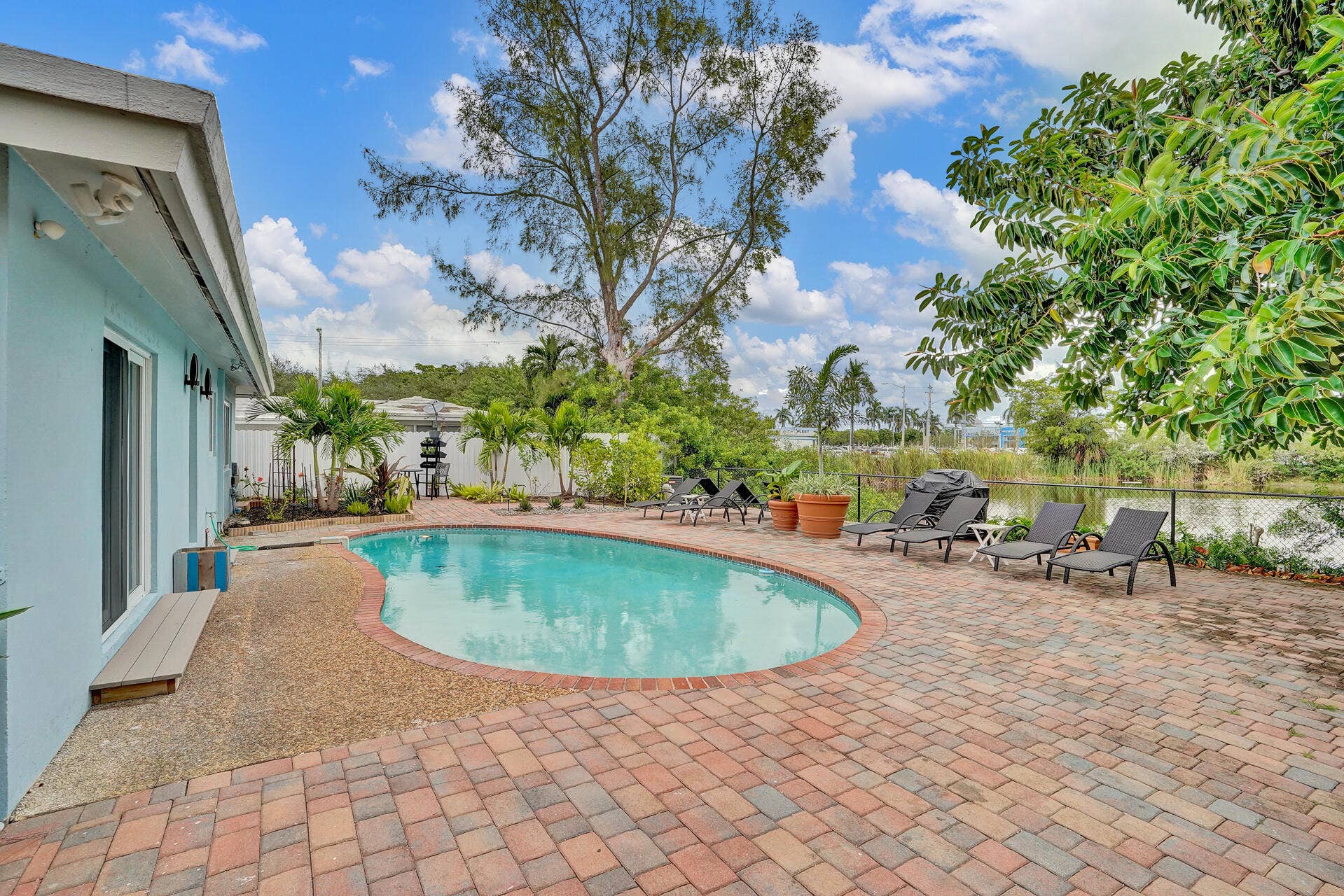 1236 NE 18th Avenue, #B-C, Fort Lauderdale, FL 33304 DSC02209