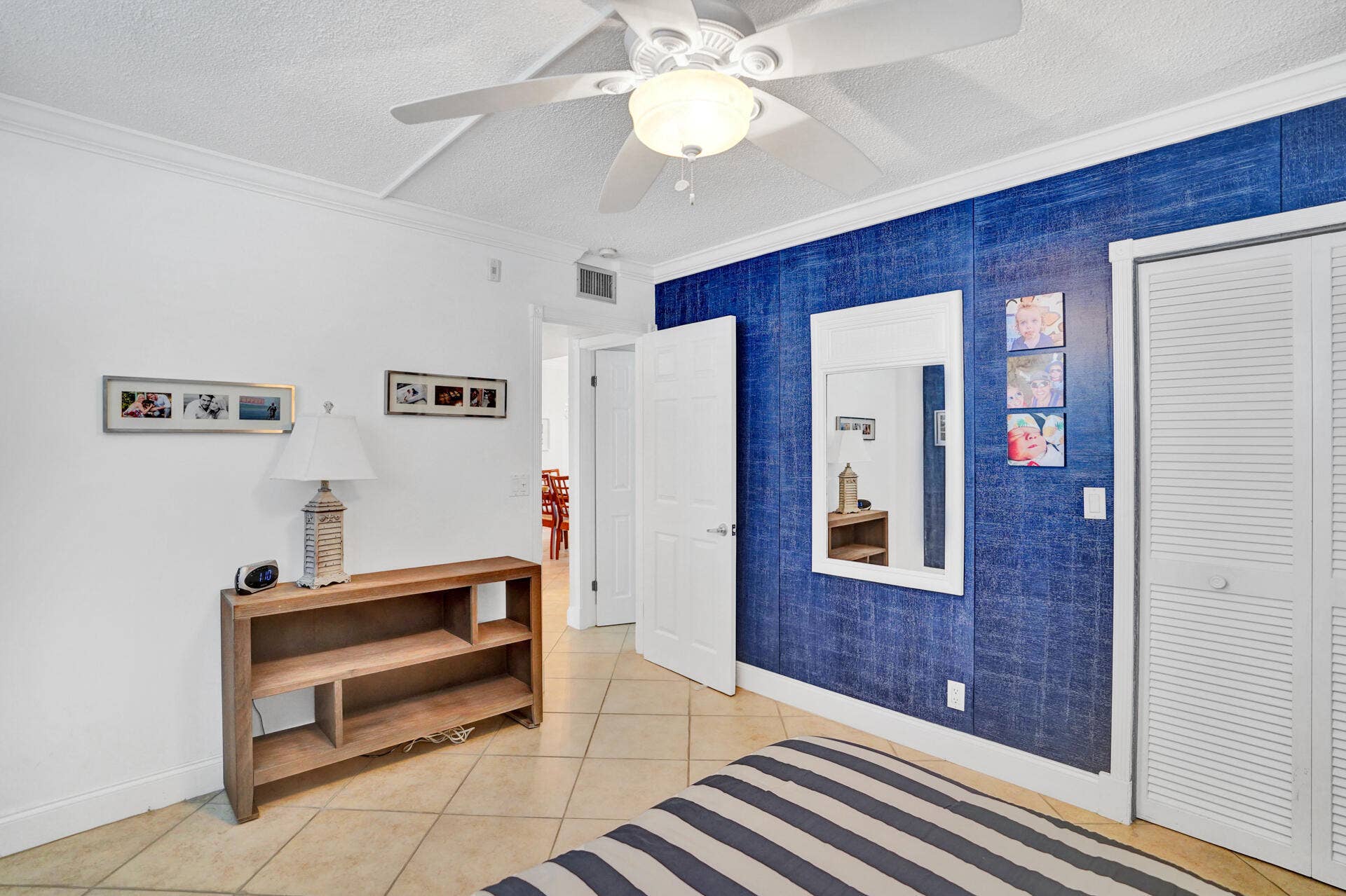 1236 NE 18th Avenue, #B-C, Fort Lauderdale, FL 33304 DSC02260