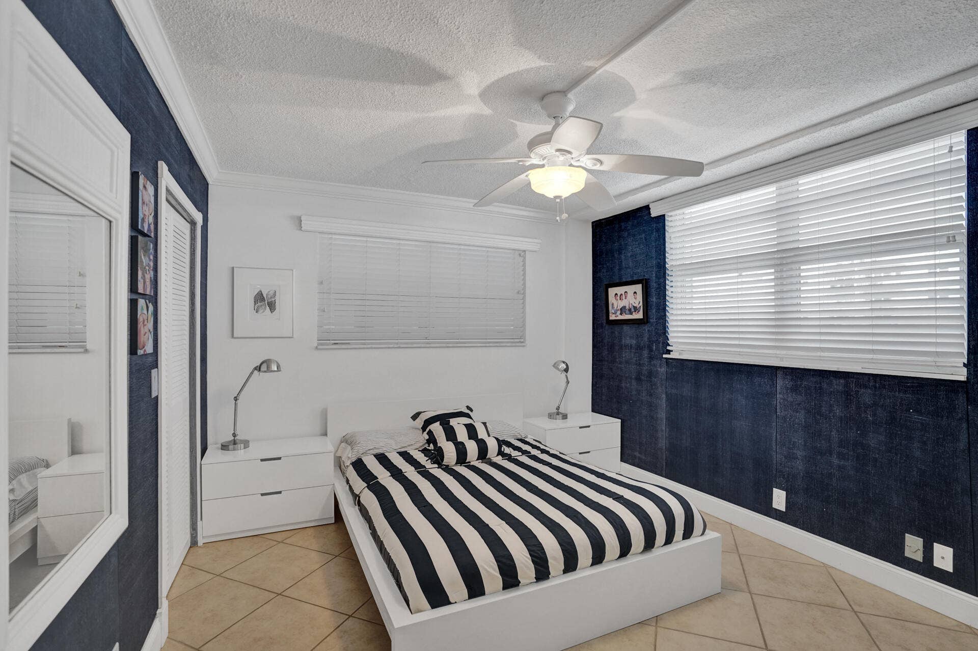 1236 NE 18th Avenue, #B-C, Fort Lauderdale, FL 33304 DSC02254