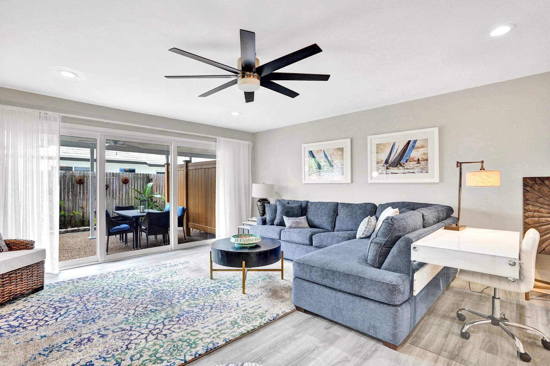 1236 NE 18th Avenue, #B-C, Fort Lauderdale, FL 33304 DSC02146