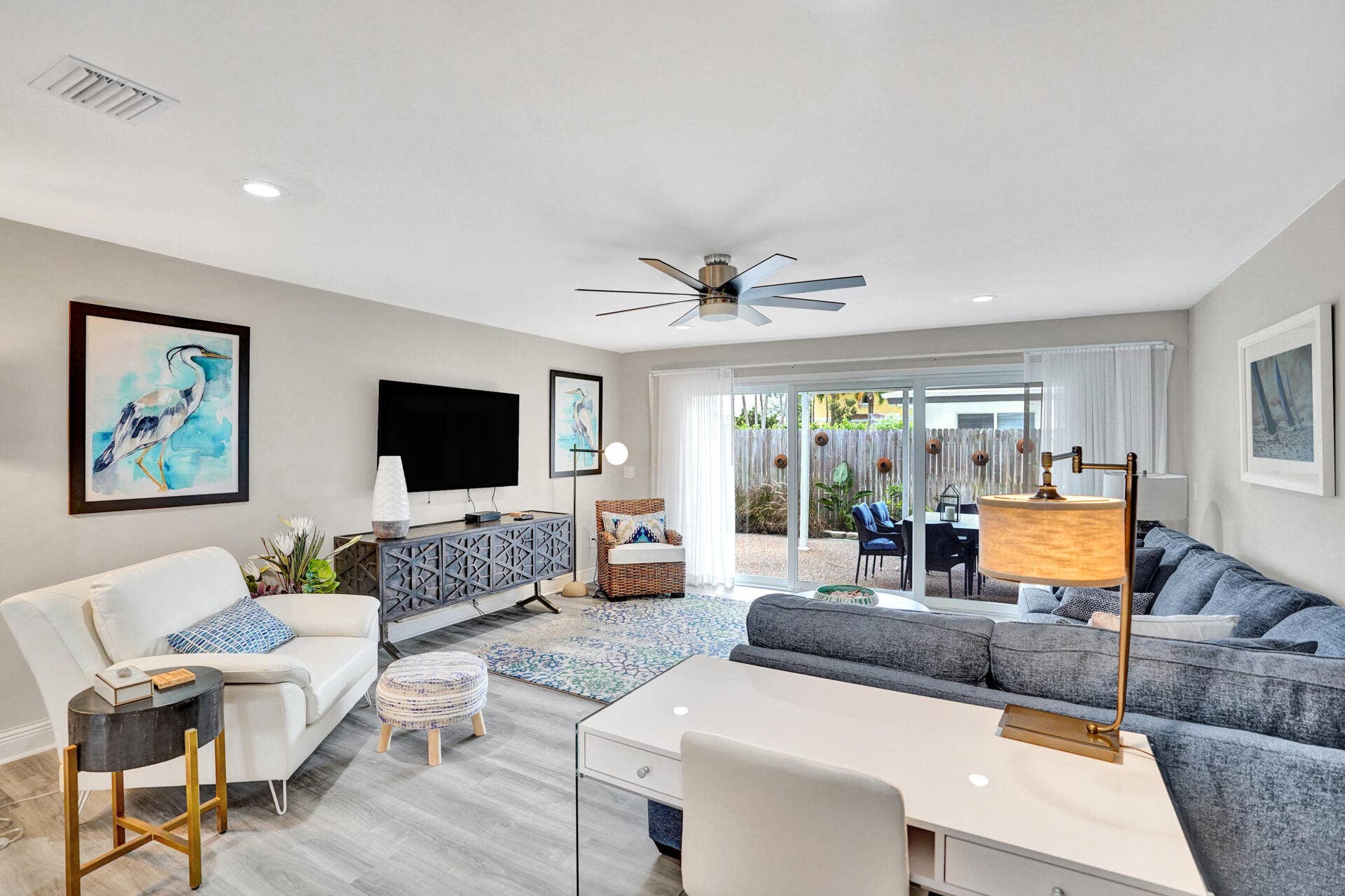 1236 NE 18th Avenue, #B-C, Fort Lauderdale, FL 33304 DSC02143