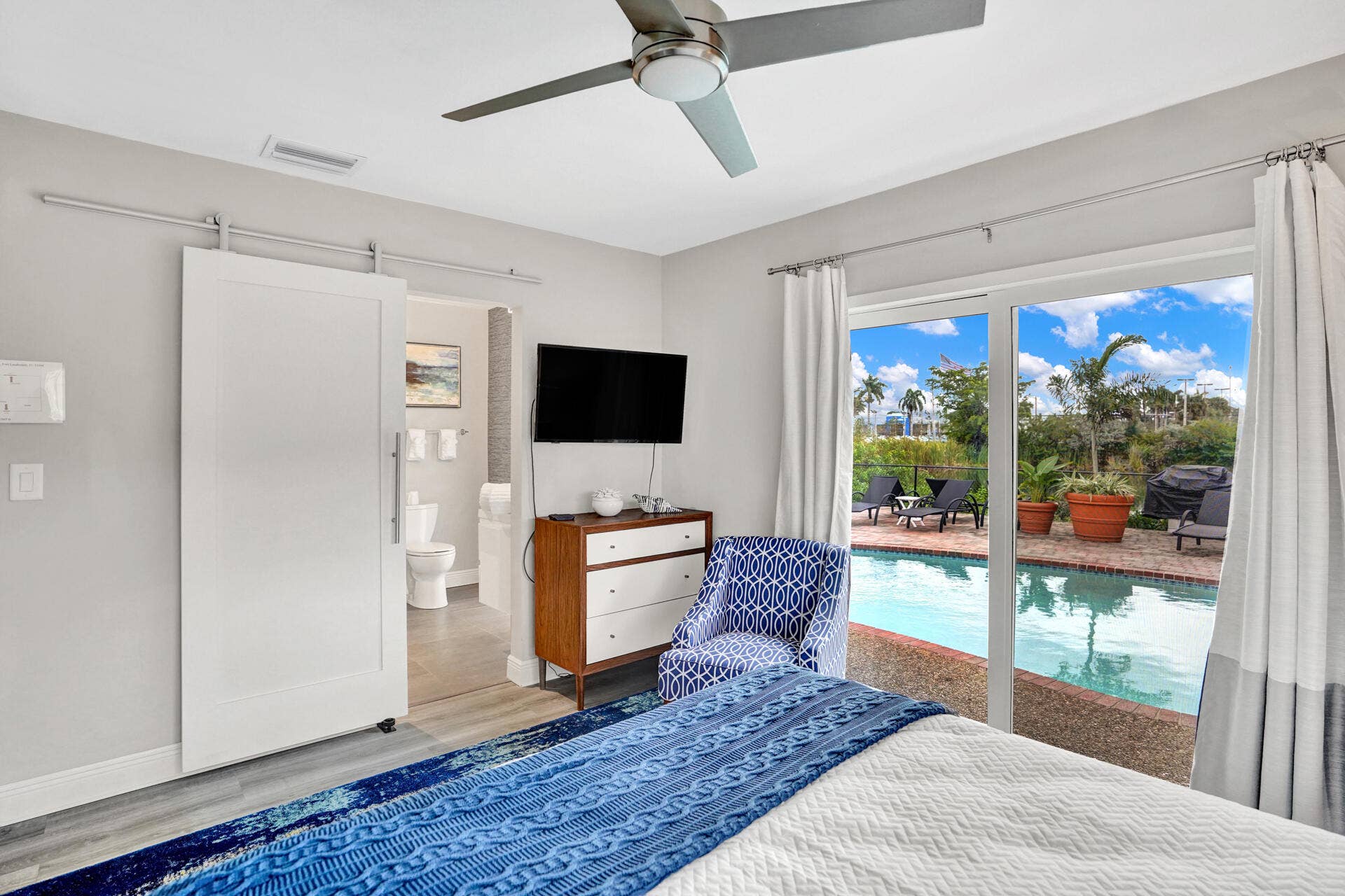 1236 NE 18th Avenue, #B-C, Fort Lauderdale, FL 33304 DSC02191