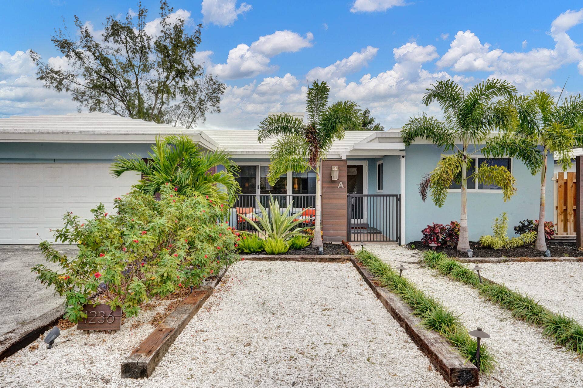 1236 NE 18th Avenue, #B-C, Fort Lauderdale, FL 33304 DSC02242