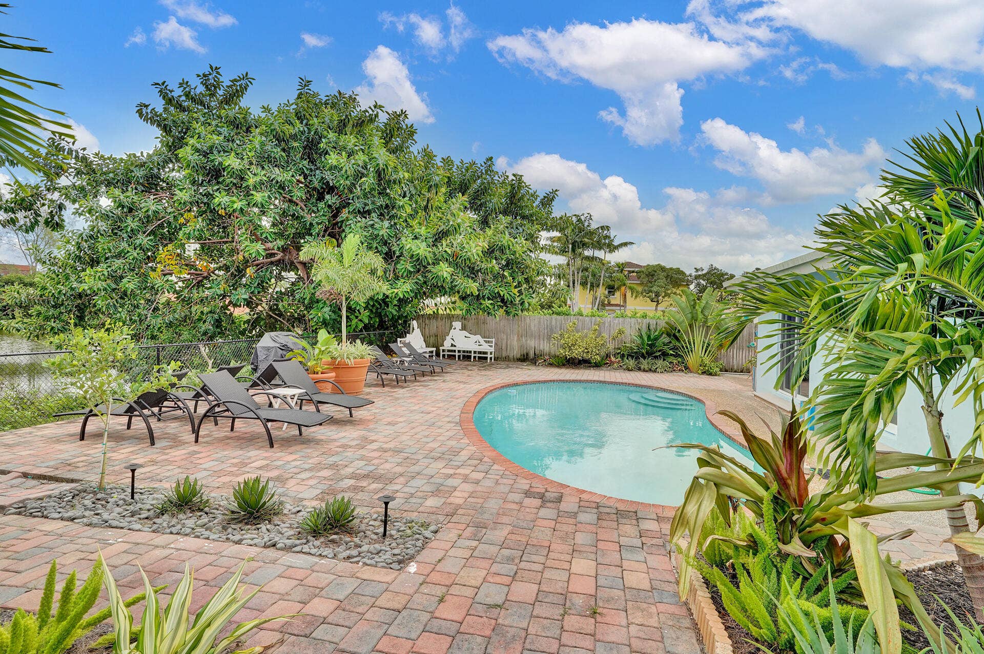 1236 NE 18th Avenue, #B-C, Fort Lauderdale, FL 33304 DSC02221