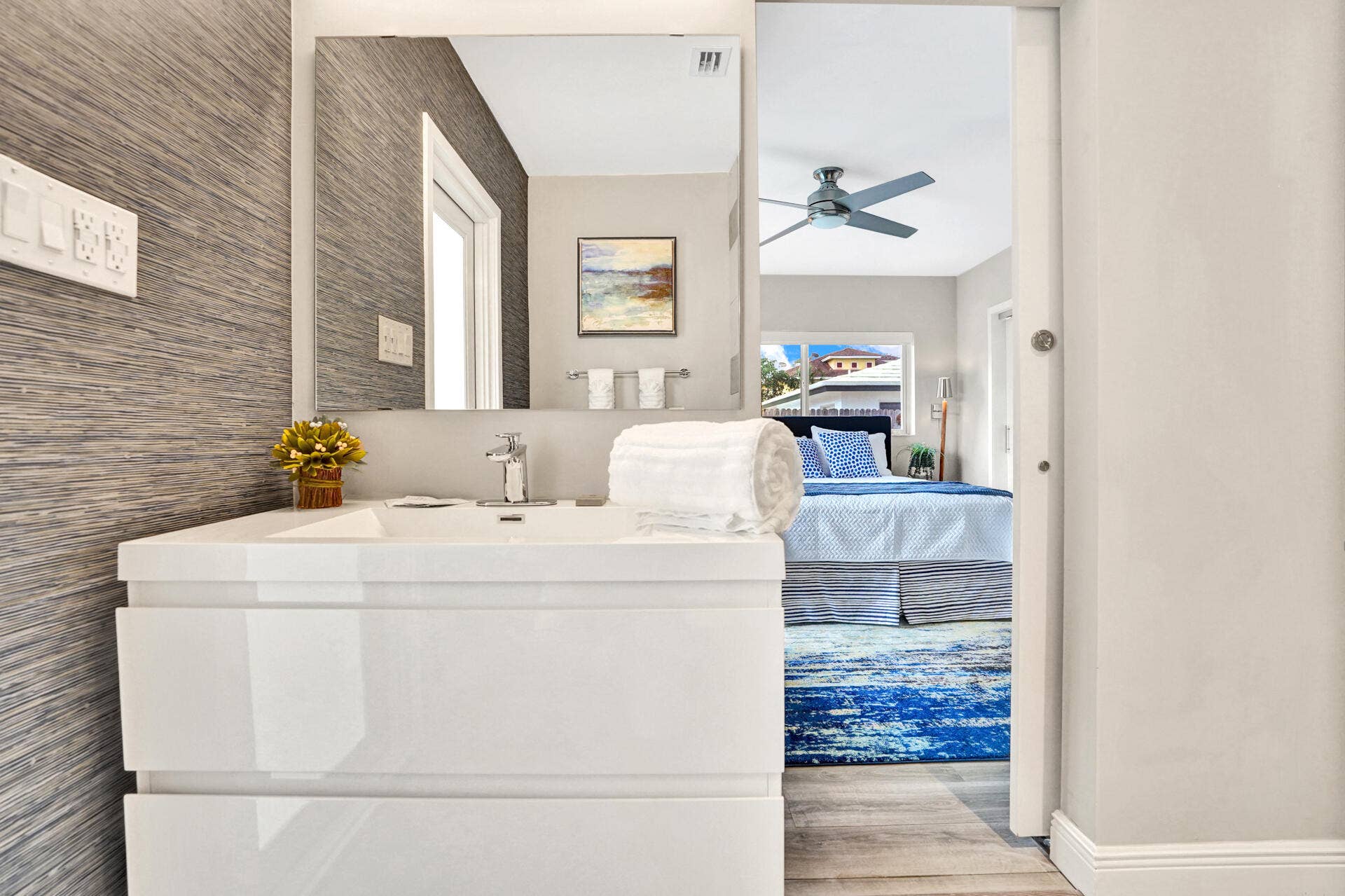 1236 NE 18th Avenue, #B-C, Fort Lauderdale, FL 33304 DSC02182