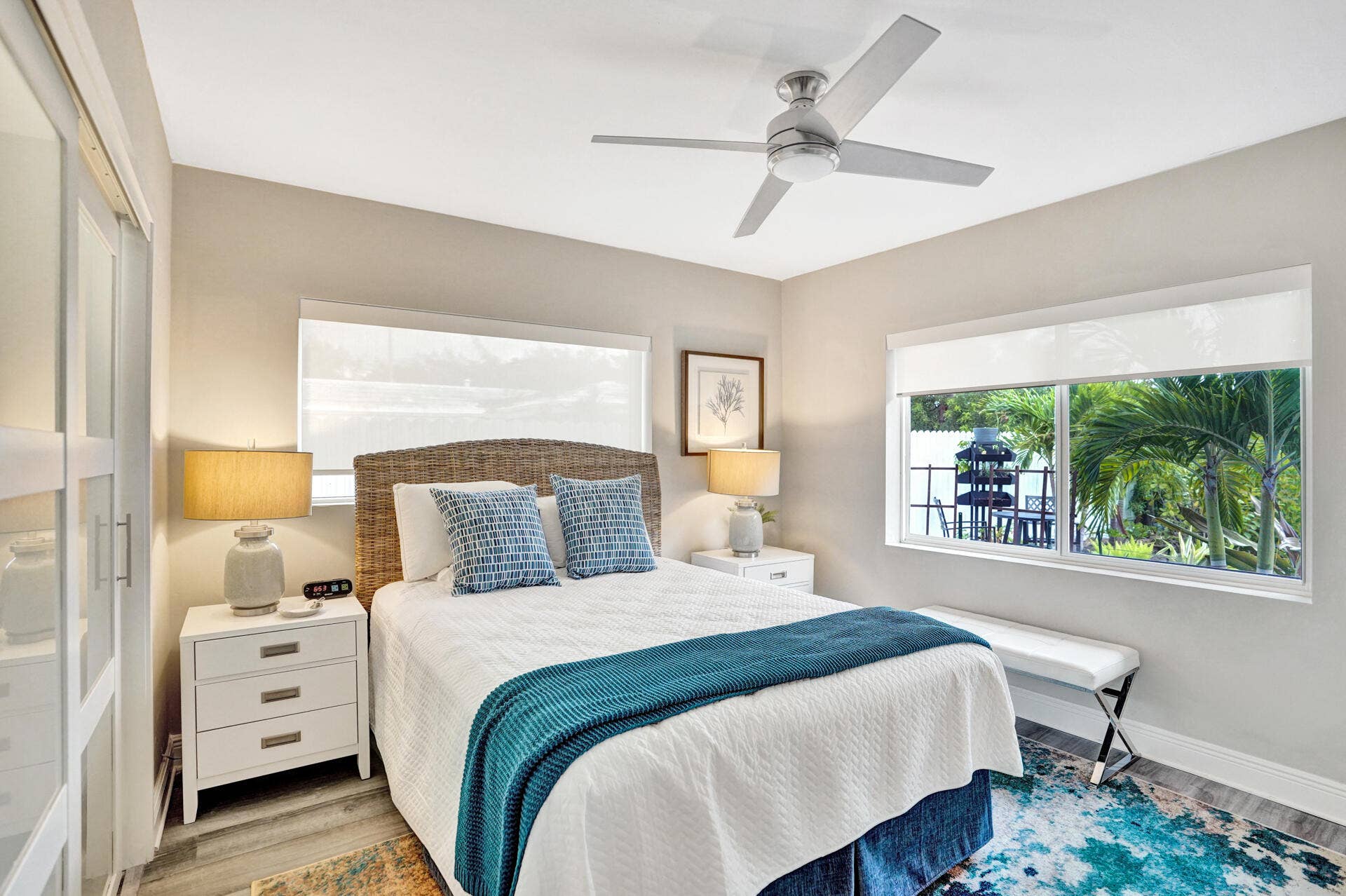 1236 NE 18th Avenue, #B-C, Fort Lauderdale, FL 33304 DSC02155