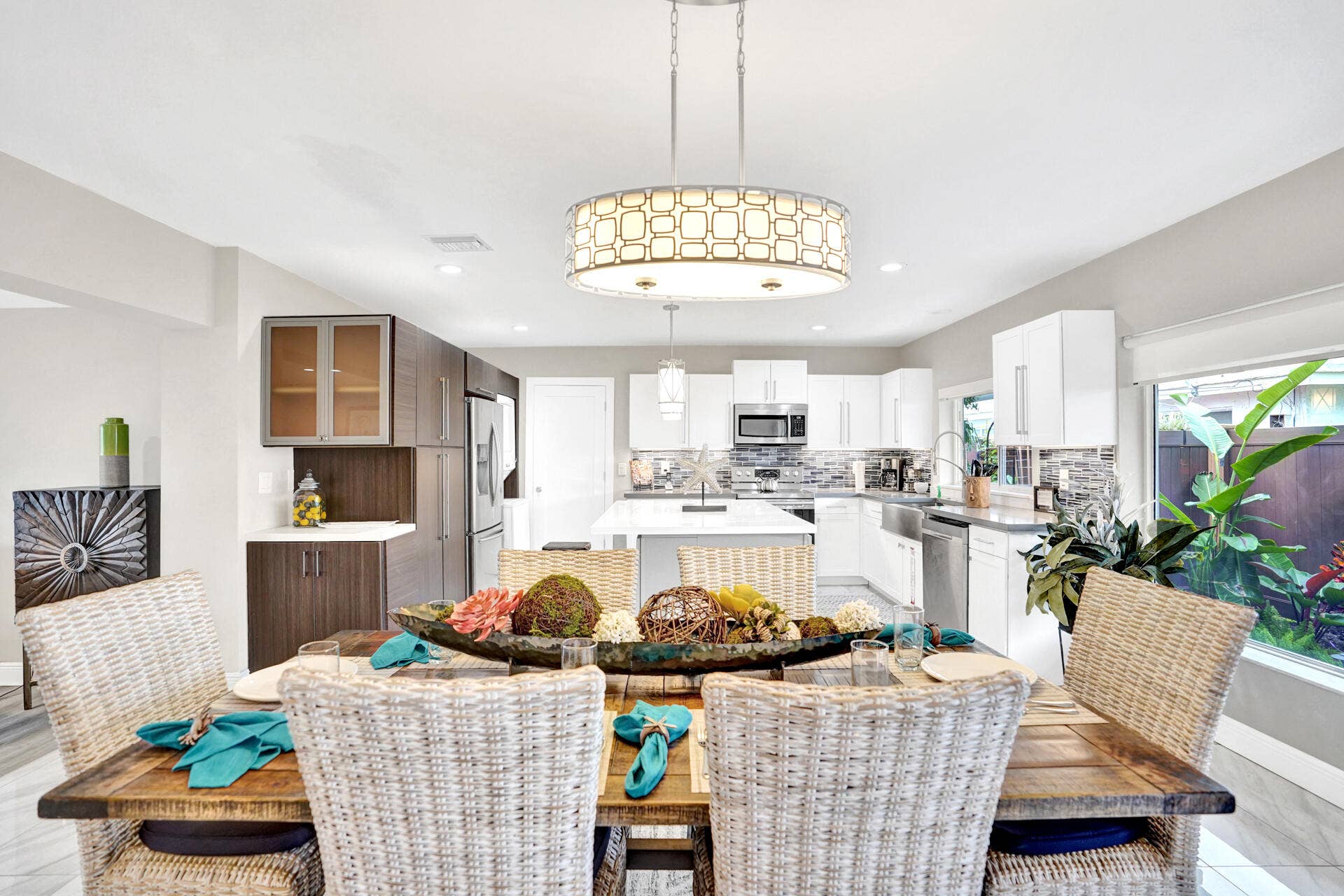 1236 NE 18th Avenue, #B-C, Fort Lauderdale, FL 33304 DSC02116