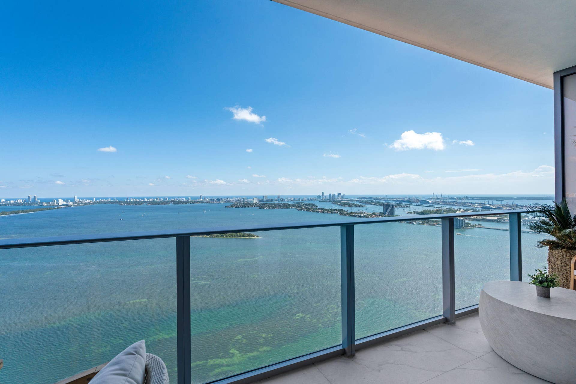 27-web-or-mls-A7401431