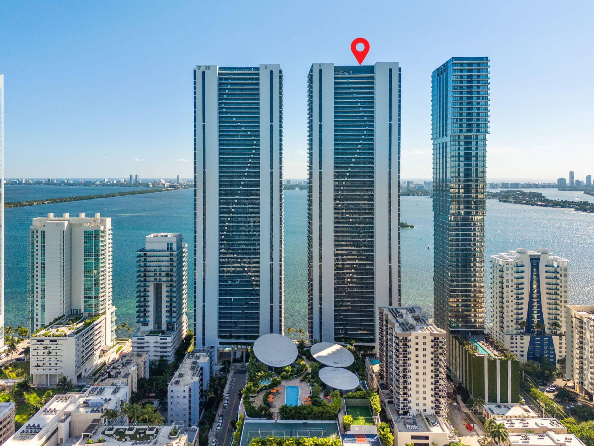 35-web-or-mls-DJI_20261013105711_0017_D-