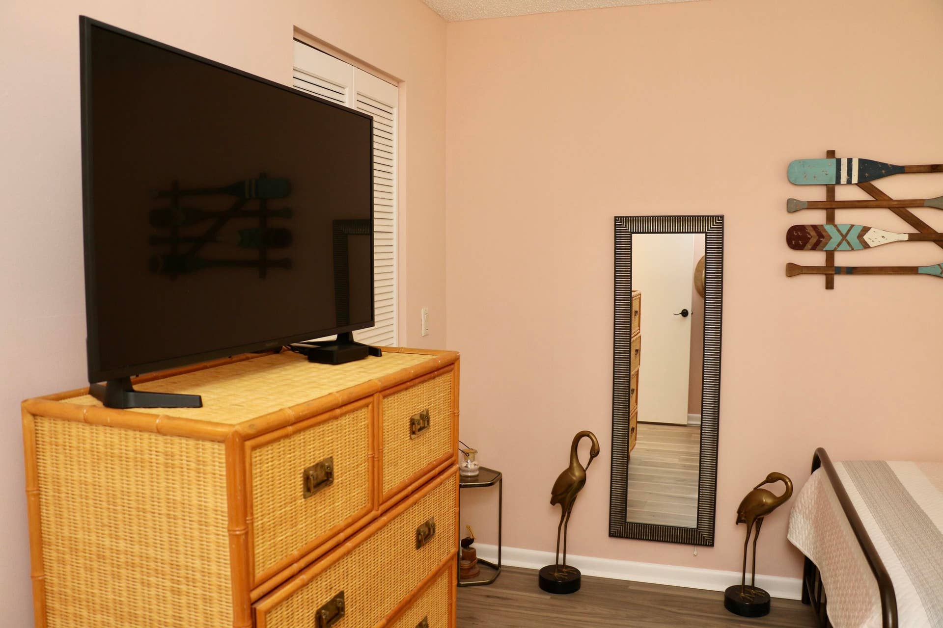 9650 S OCEAN Drive, #302, Jensen Beach, FL 34957 825A3934