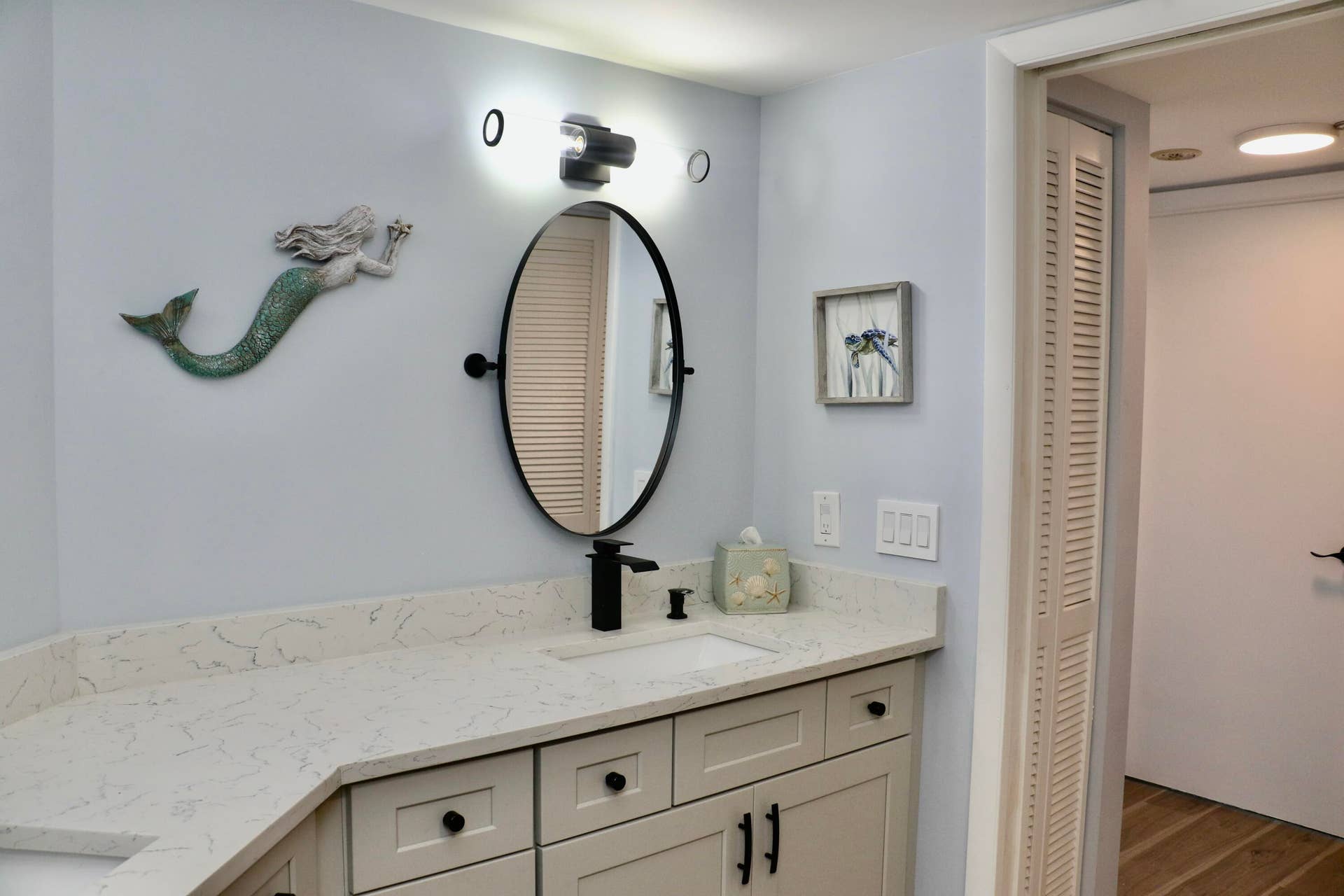 9650 S OCEAN Drive, #302, Jensen Beach, FL 34957 825A4184