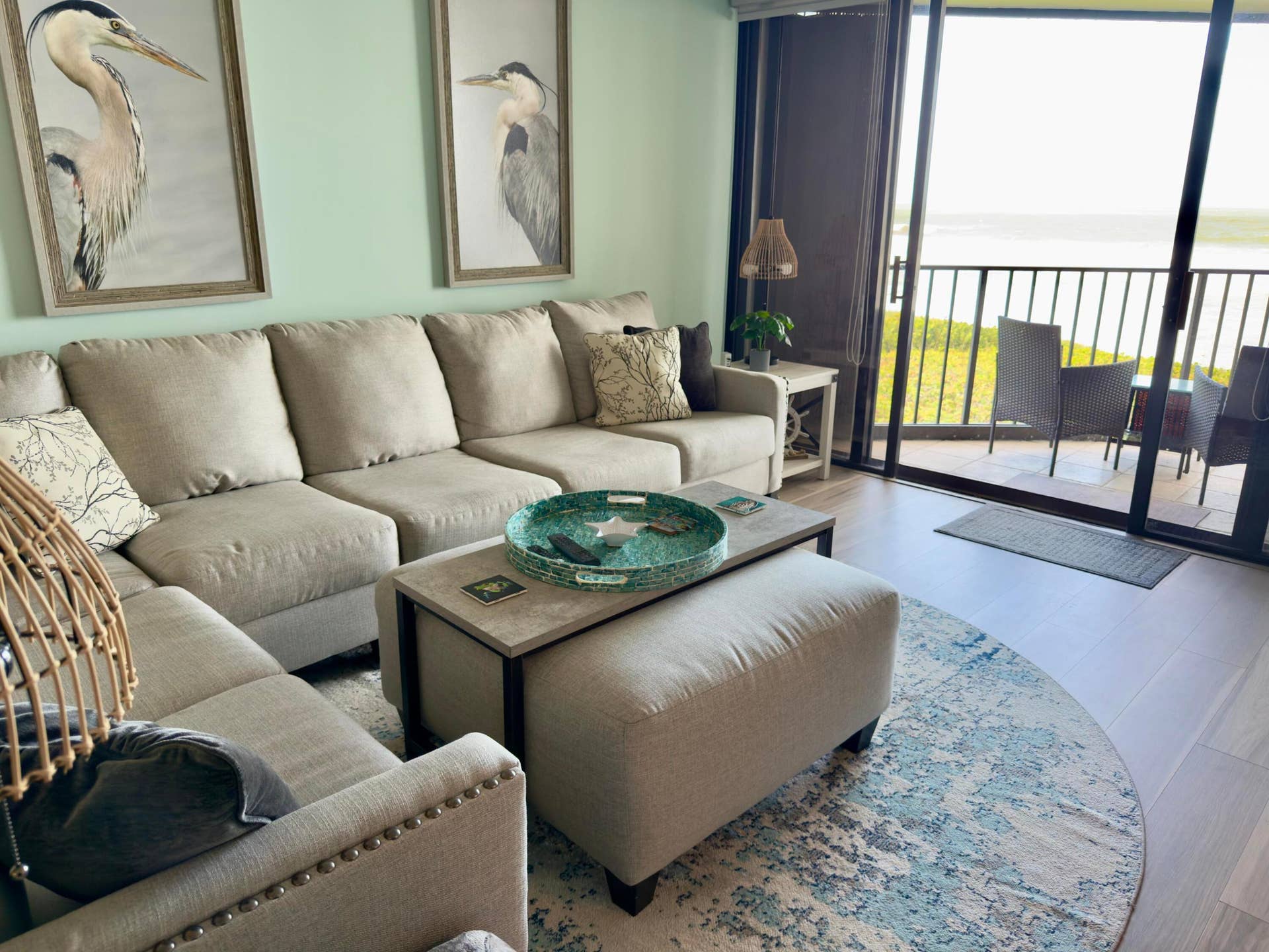 9650 S OCEAN Drive, #302, Jensen Beach, FL 34957 IMG_5809