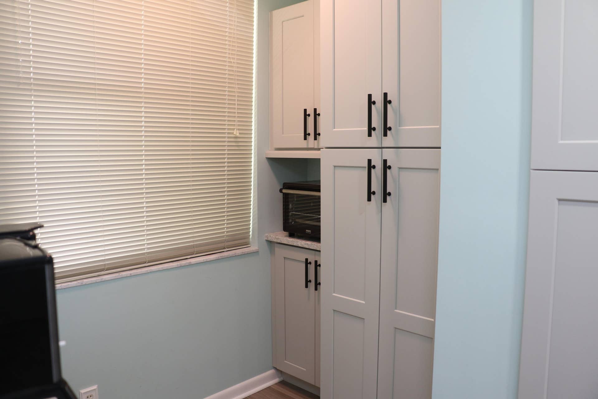 9650 S OCEAN Drive, #302, Jensen Beach, FL 34957 825A3971