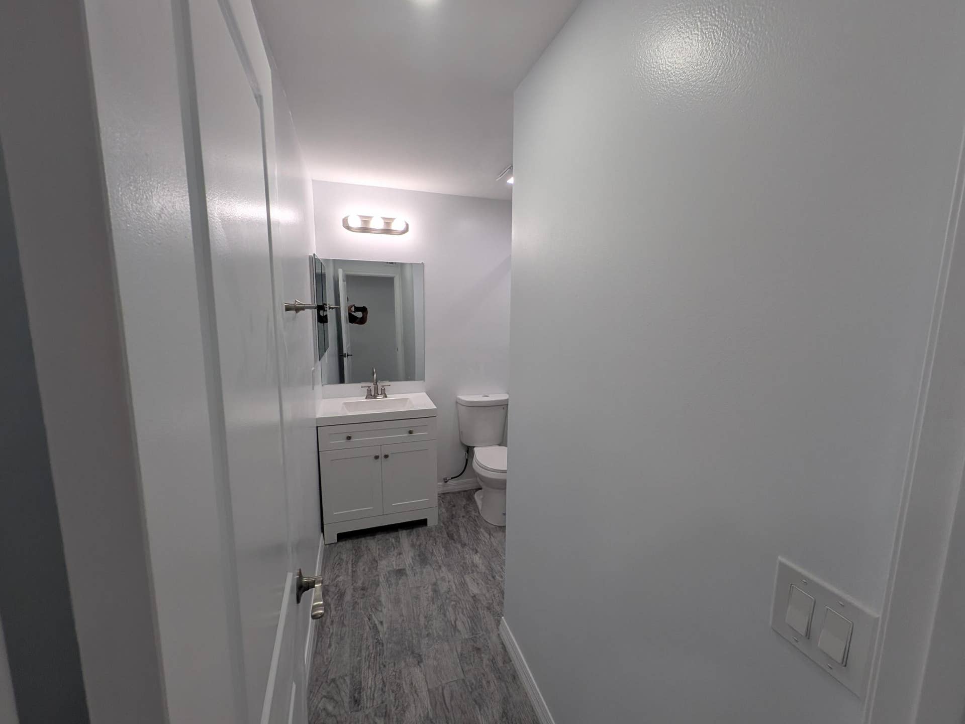 1733 N Congress Avenue, West Palm Beach, West Palm Beach, FL 33401 Bathroom